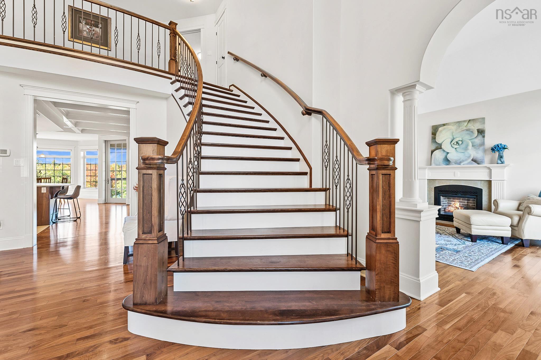 $2,499,500.00: 444 Piggott Avenue, Fall River