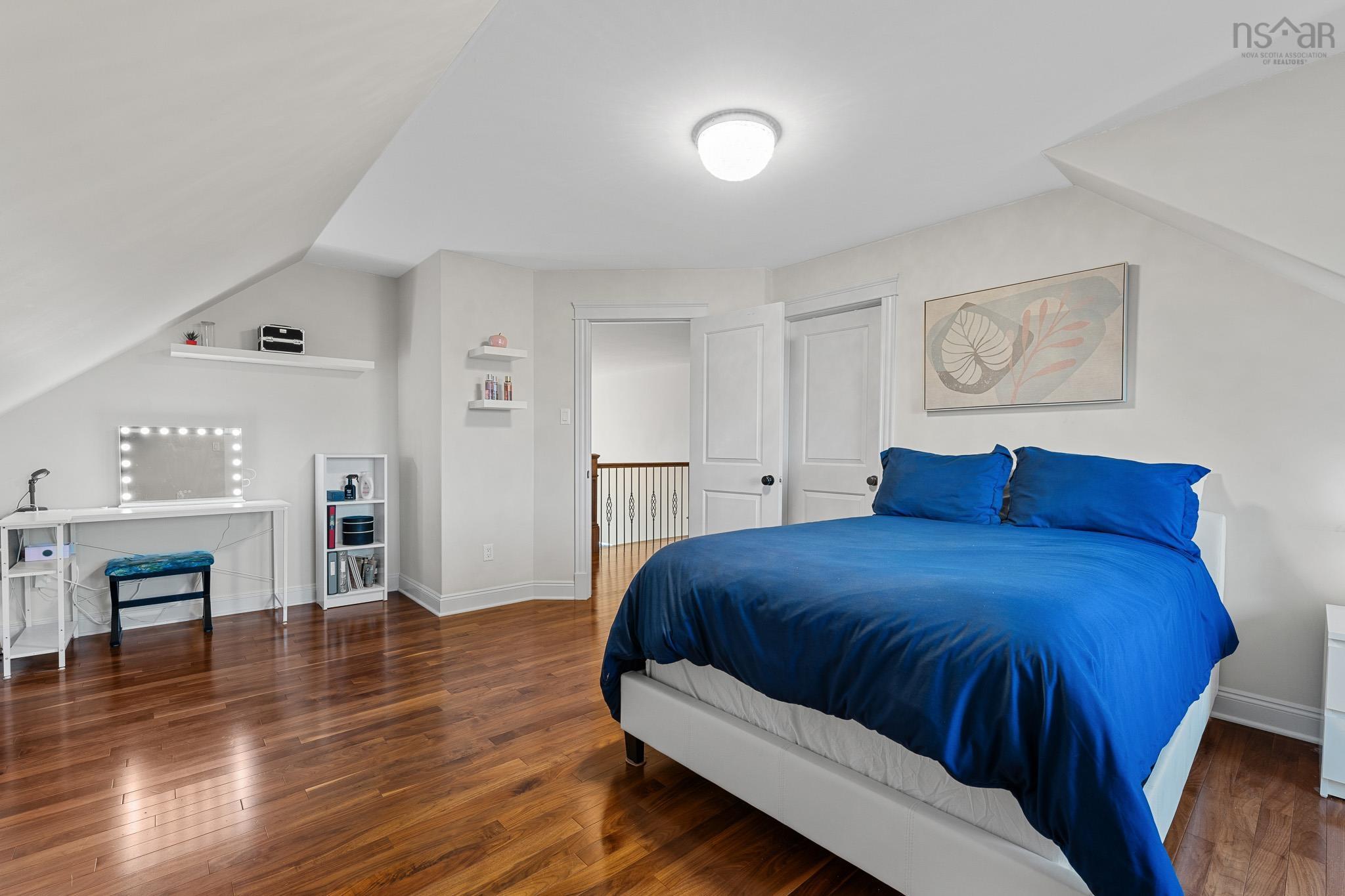 $2,499,500.00: 444 Piggott Avenue, Fall River