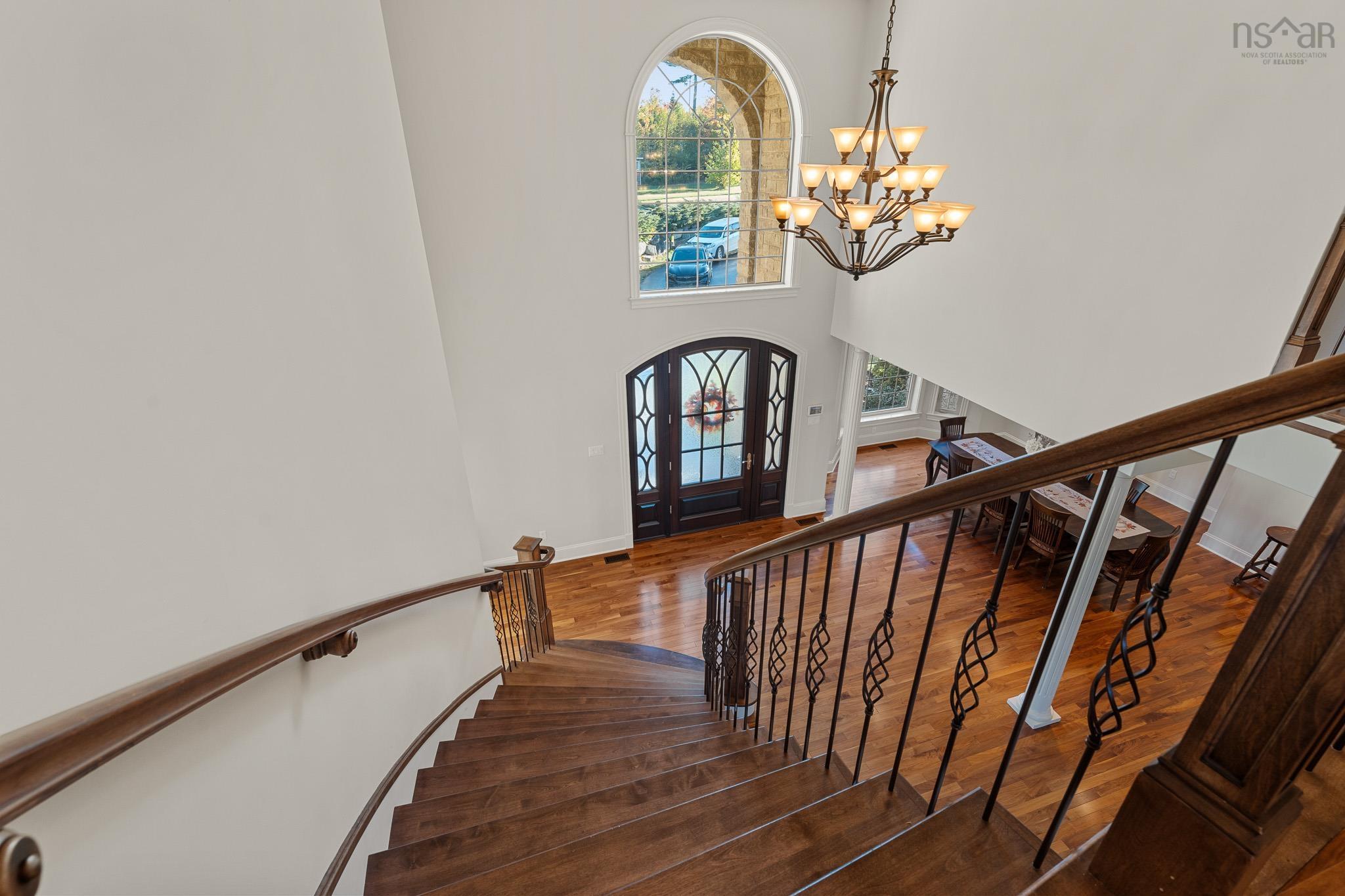 $2,499,500.00: 444 Piggott Avenue, Fall River