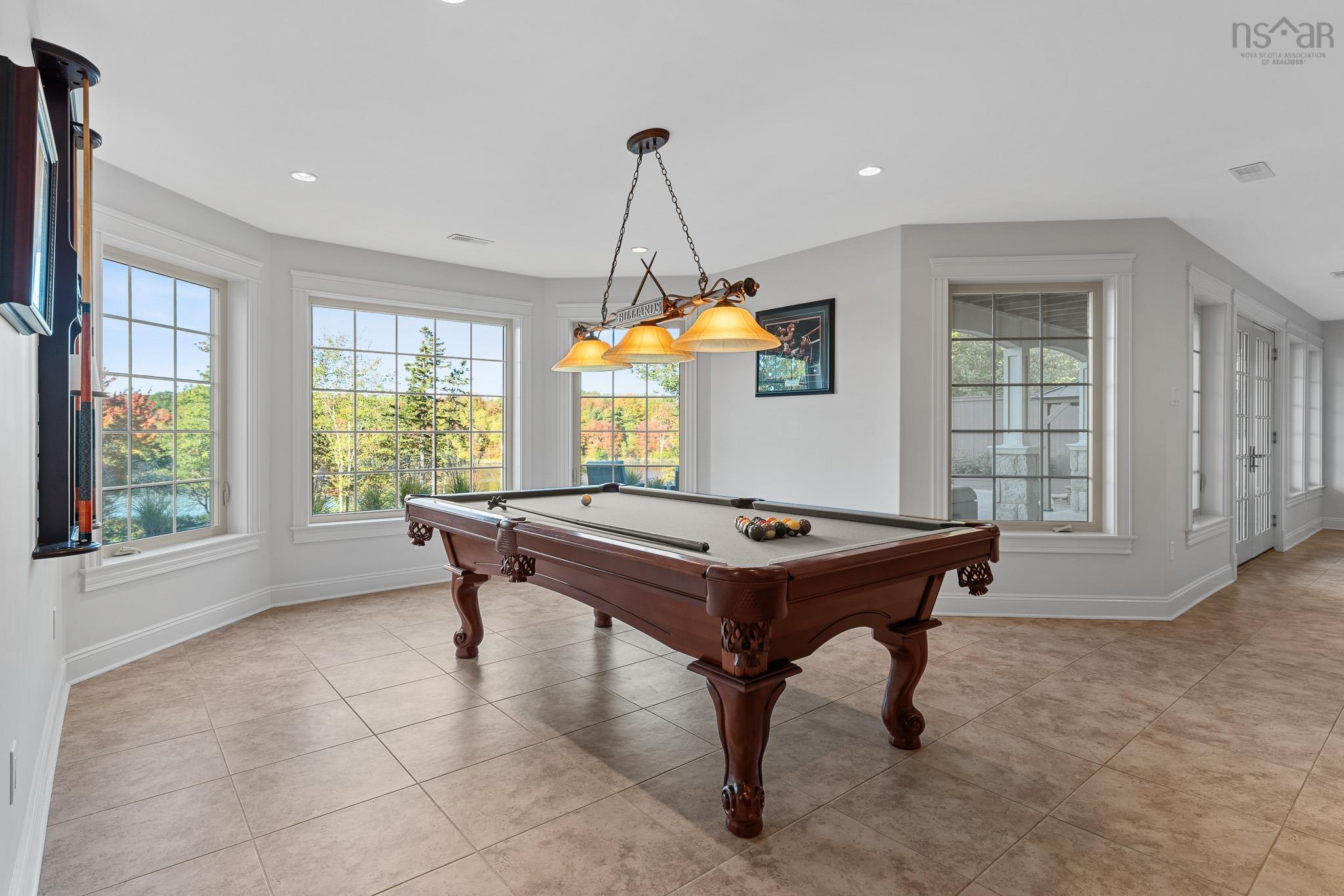 $2,499,500.00: 444 Piggott Avenue, Fall River