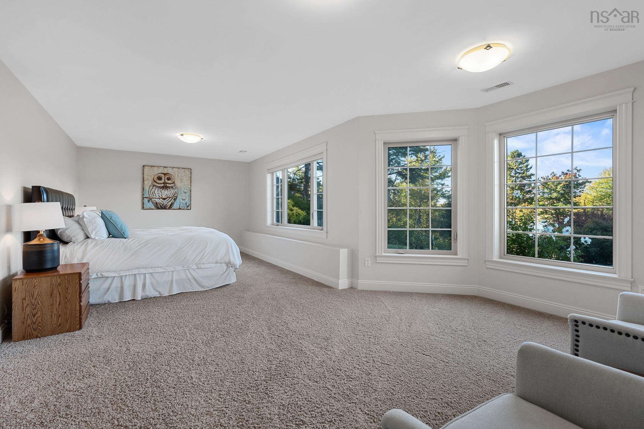 $2,499,500.00: 444 Piggott Avenue, Fall River