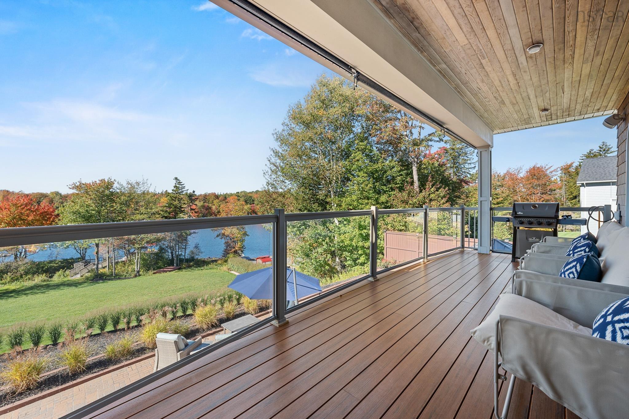 $2,499,500.00: 444 Piggott Avenue, Fall River