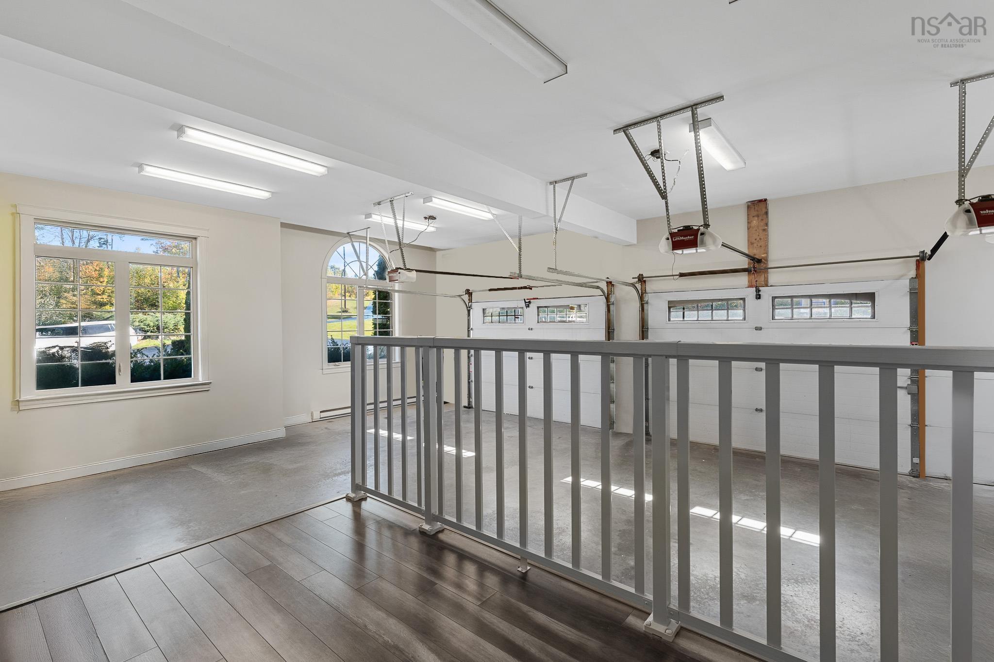 $2,499,500.00: 444 Piggott Avenue, Fall River