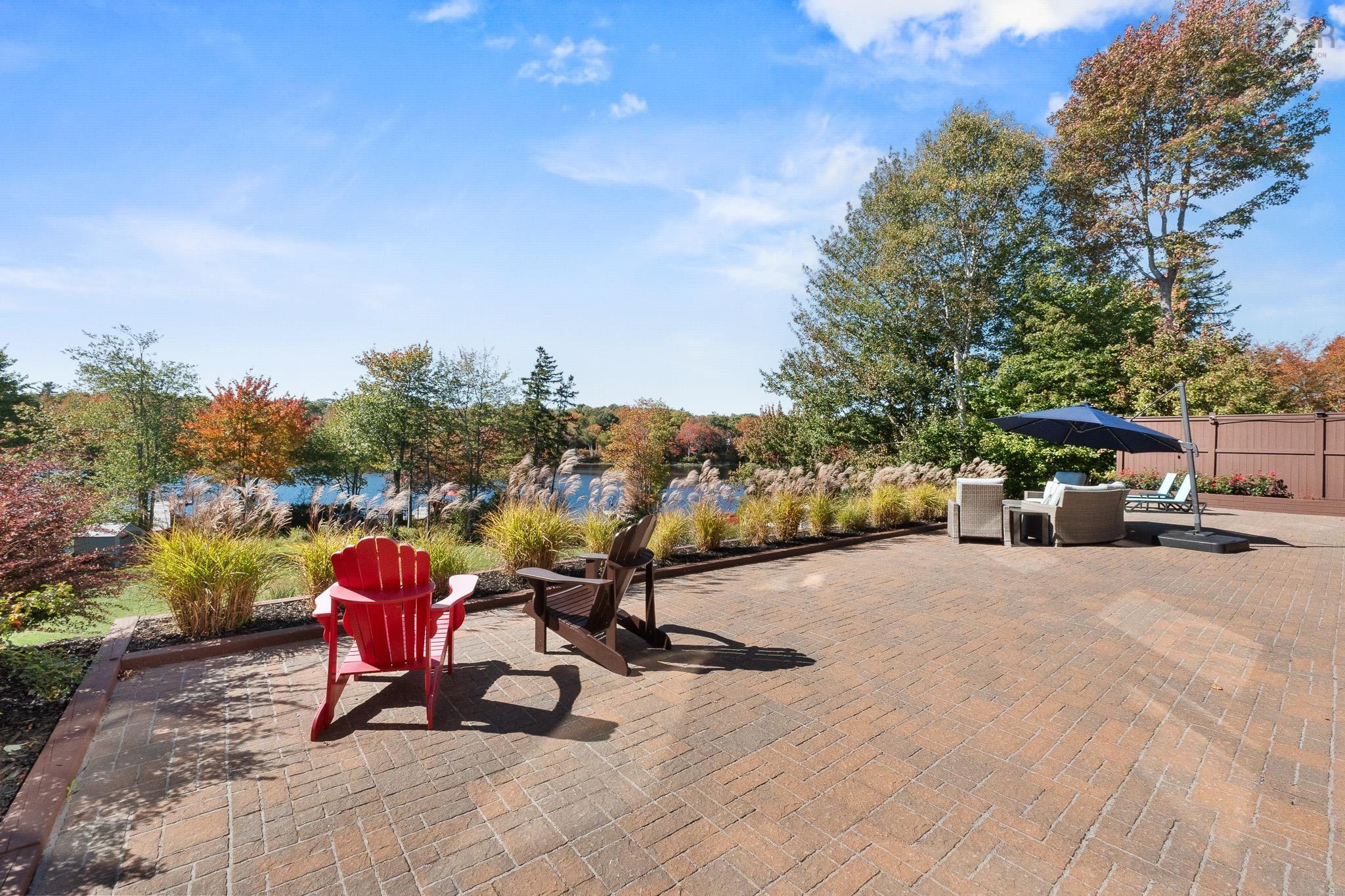 $2,499,500.00: 444 Piggott Avenue, Fall River