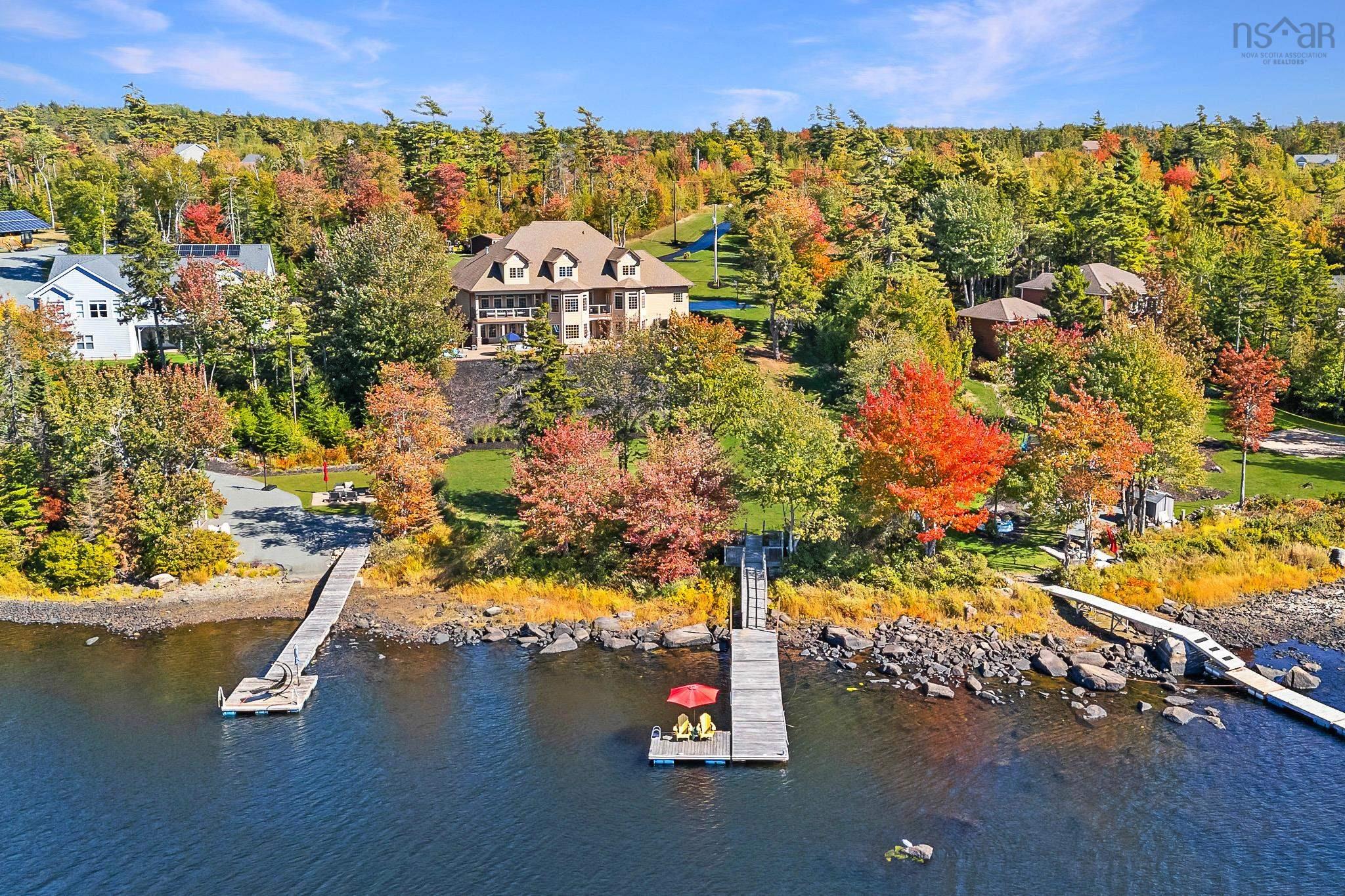 $2,499,500.00: 444 Piggott Avenue, Fall River