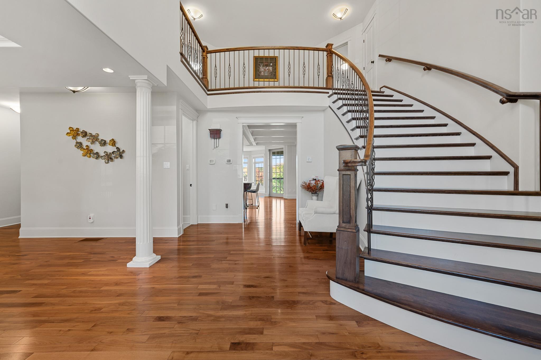 $2,499,500.00: 444 Piggott Avenue, Fall River