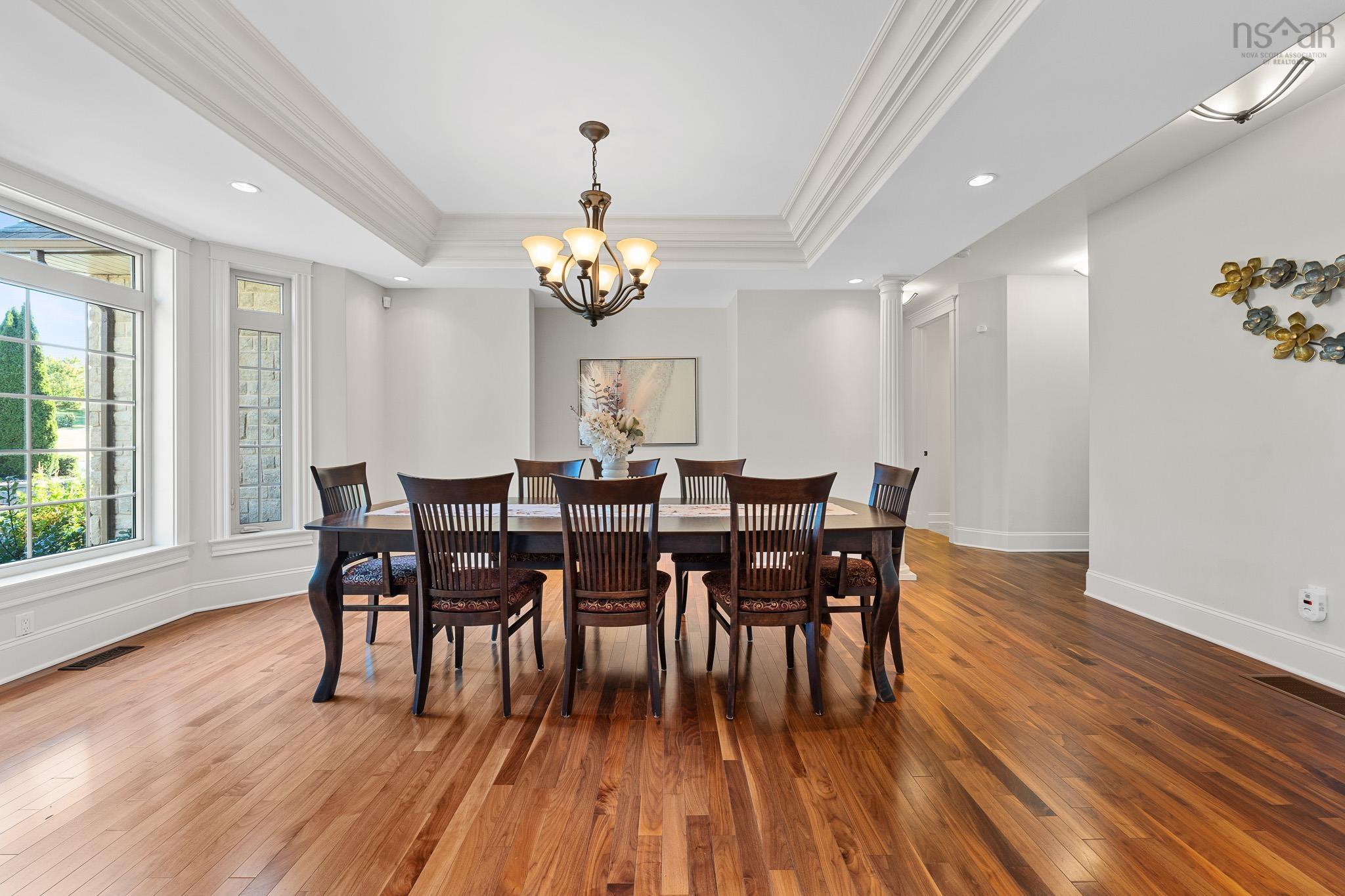 $2,499,500.00: 444 Piggott Avenue, Fall River