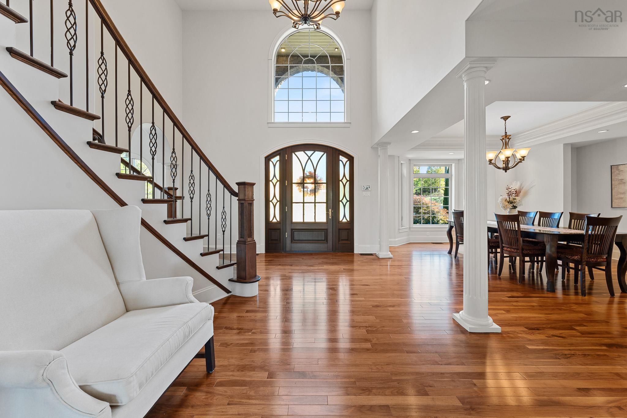 $2,499,500.00: 444 Piggott Avenue, Fall River