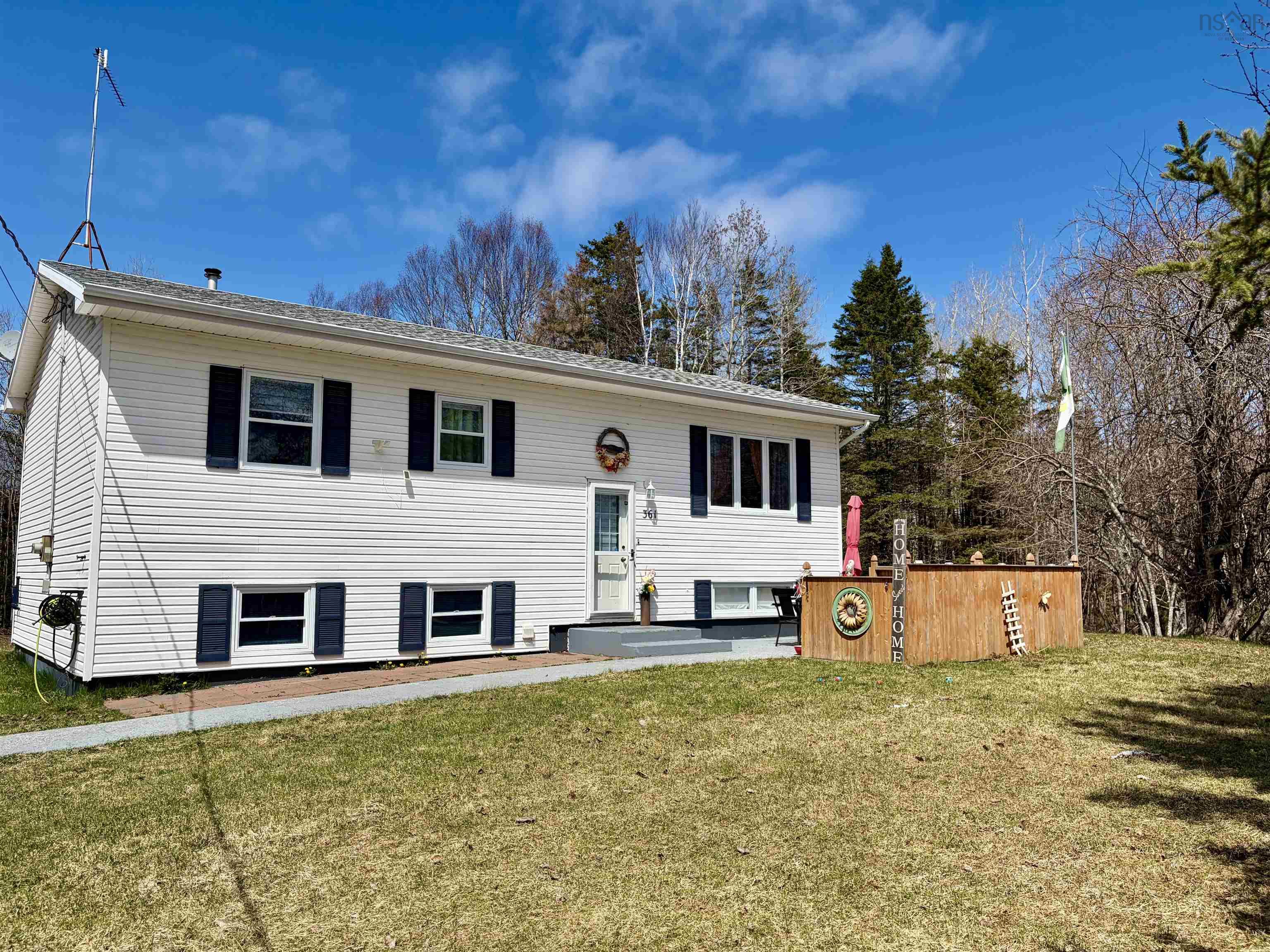 $269,900.00: 361 King Grove Road, Millville