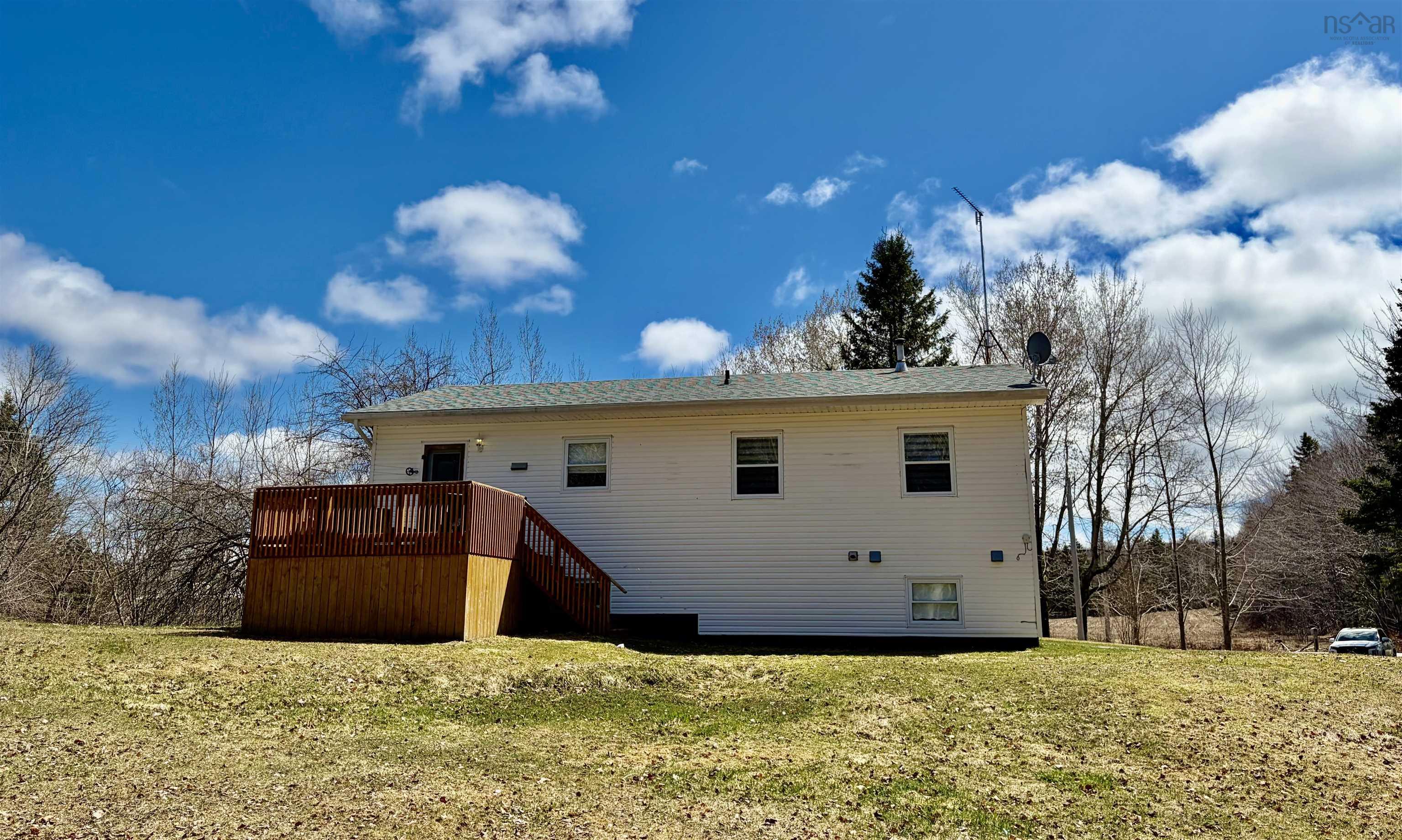 $269,900.00: 361 King Grove Road, Millville