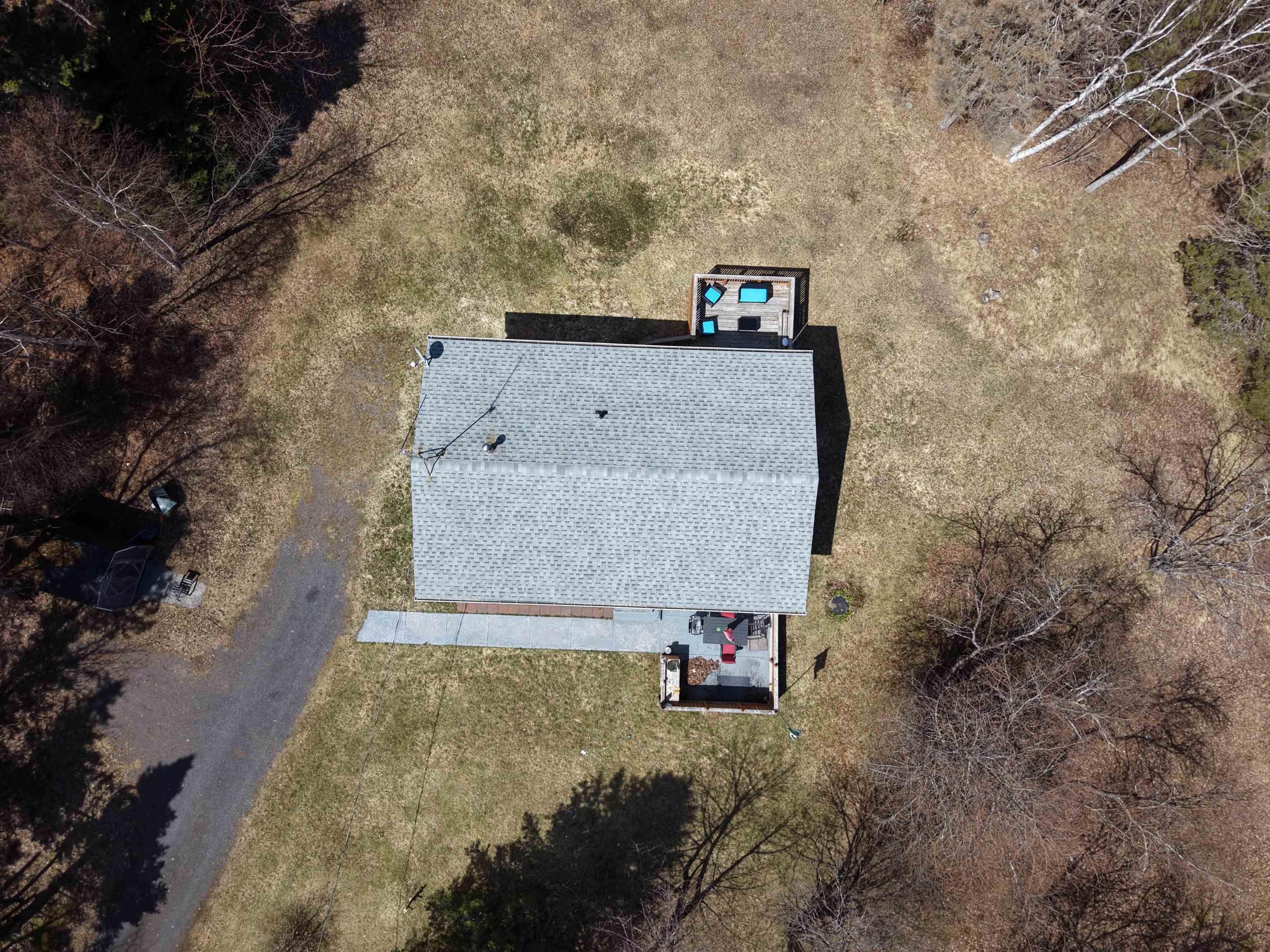 $269,900.00: 361 King Grove Road, Millville