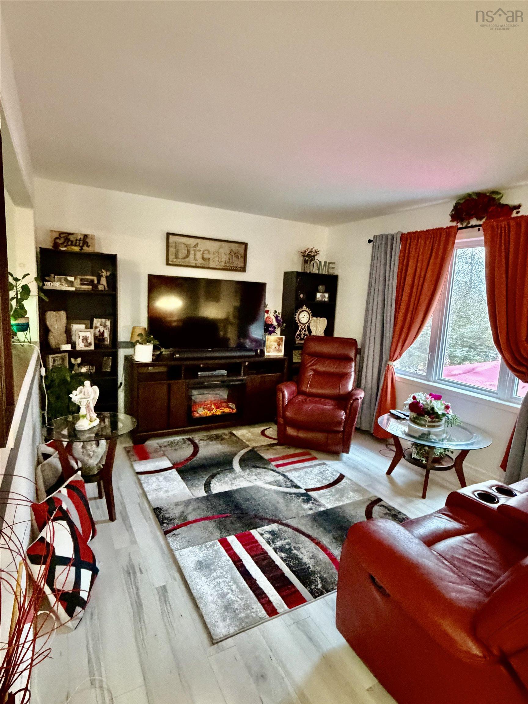 $269,900.00: 361 King Grove Road, Millville