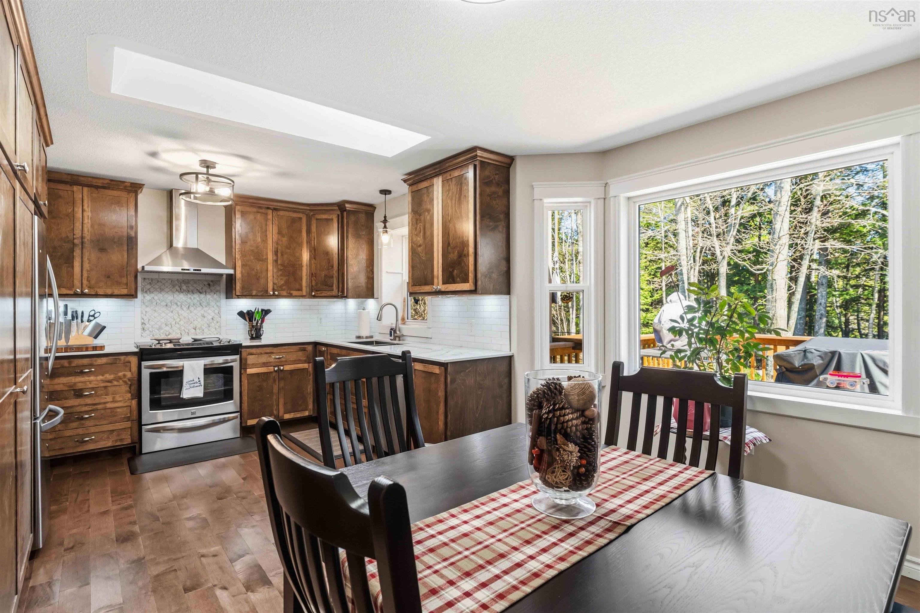$655,000.00: 102 Dr Lewis Johnston Street, South Farmington
