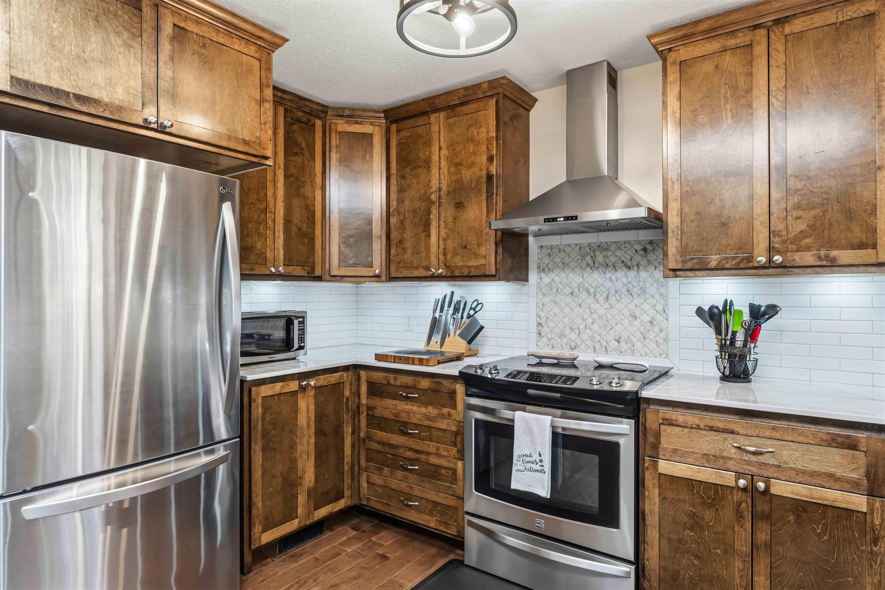 $655,000.00: 102 Dr Lewis Johnston Street, South Farmington