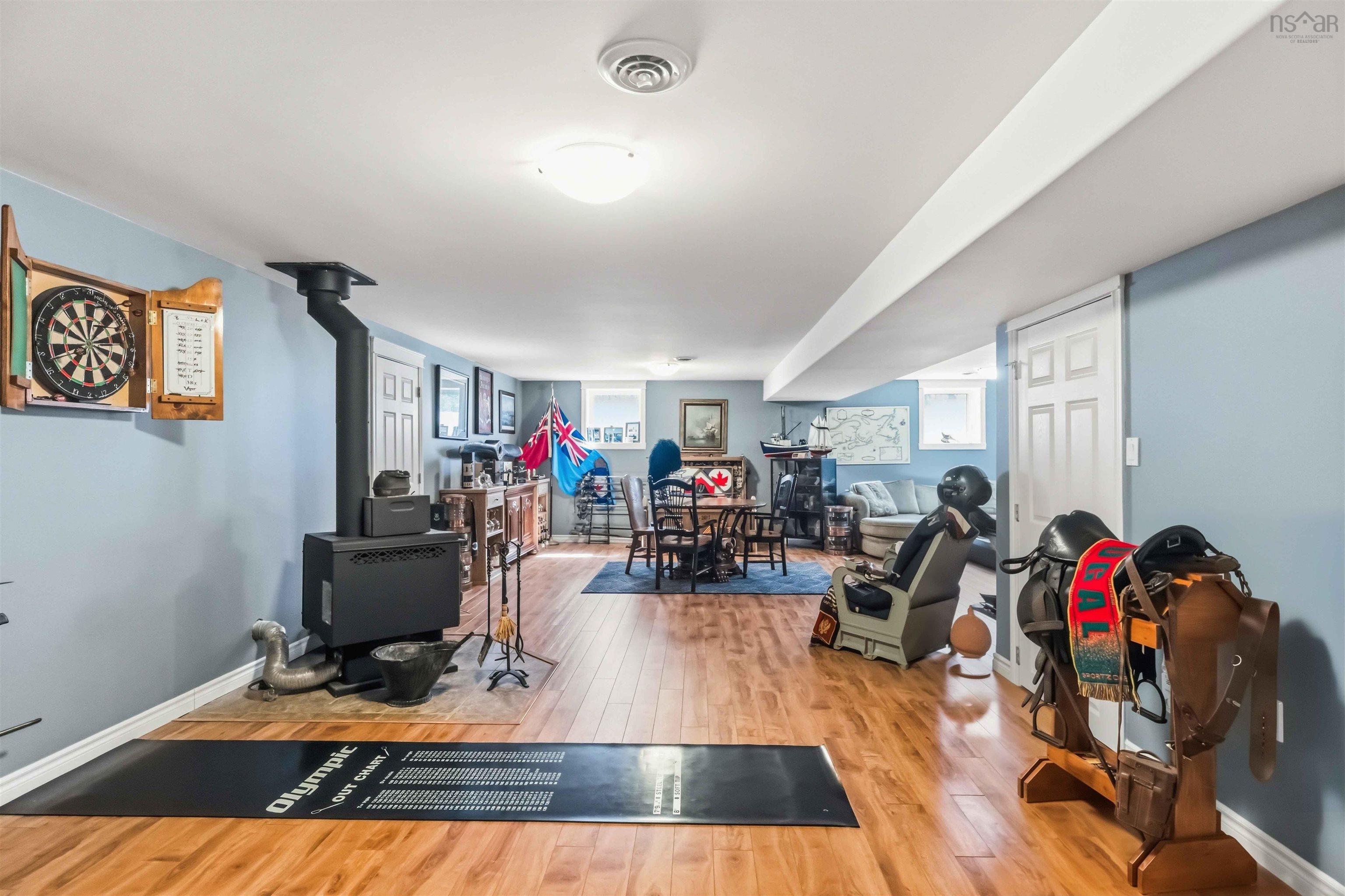 $655,000.00: 102 Dr Lewis Johnston Street, South Farmington