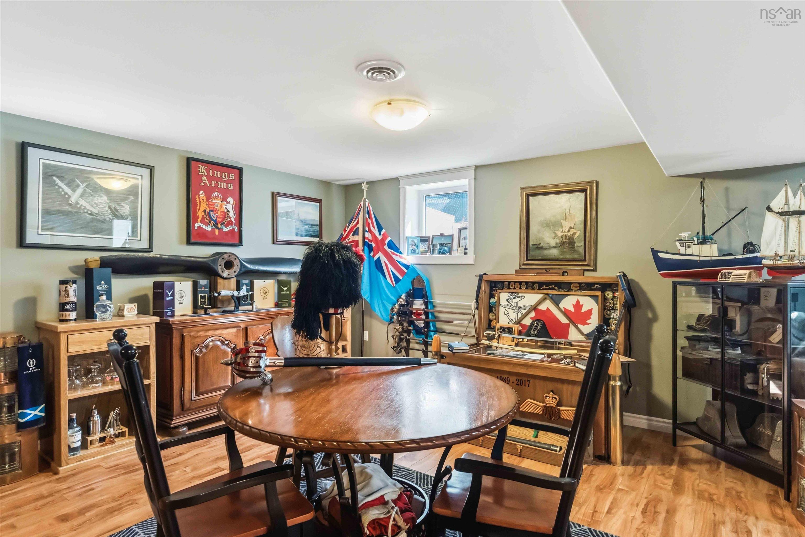 $655,000.00: 102 Dr Lewis Johnston Street, South Farmington