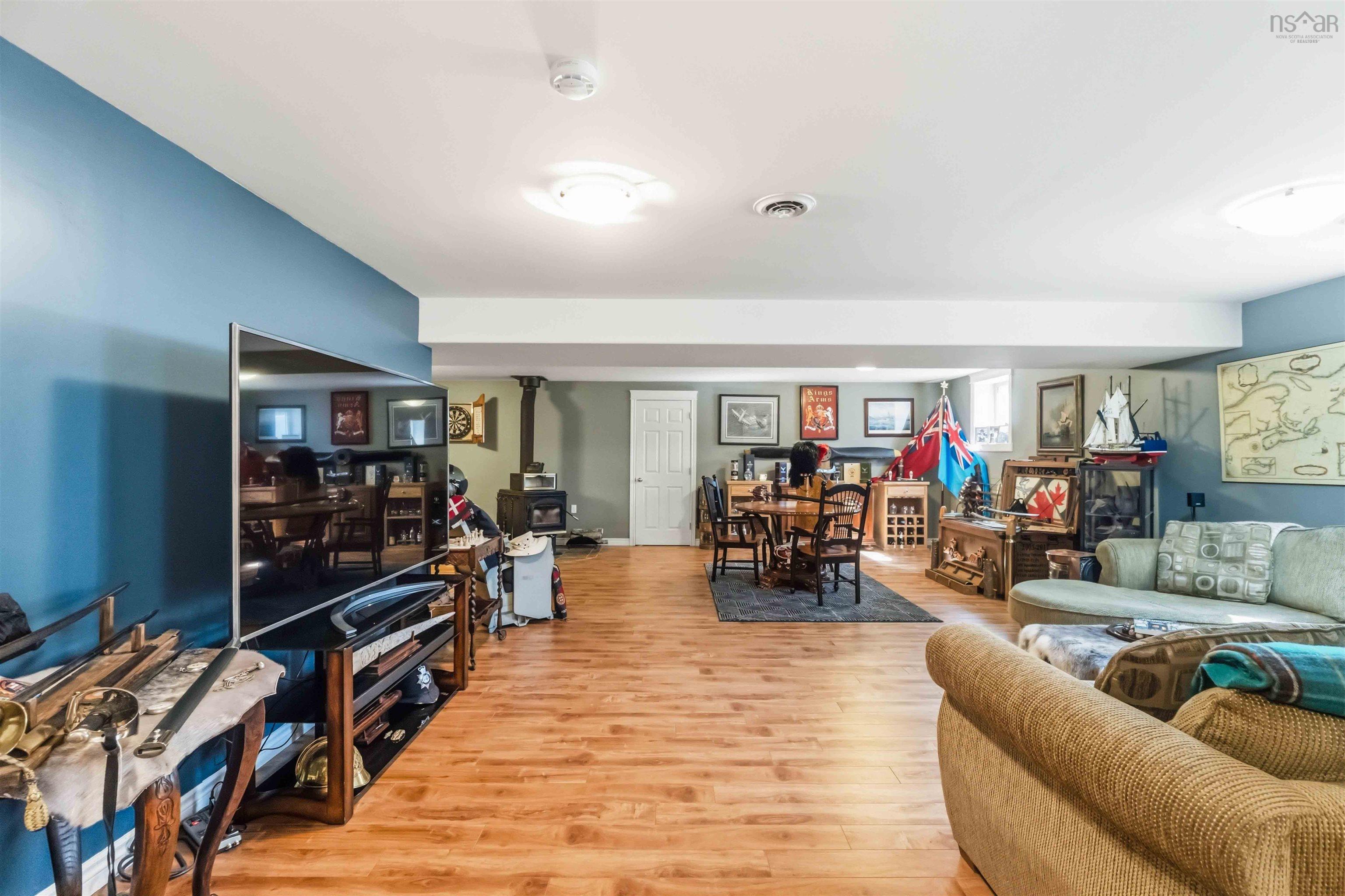 $655,000.00: 102 Dr Lewis Johnston Street, South Farmington