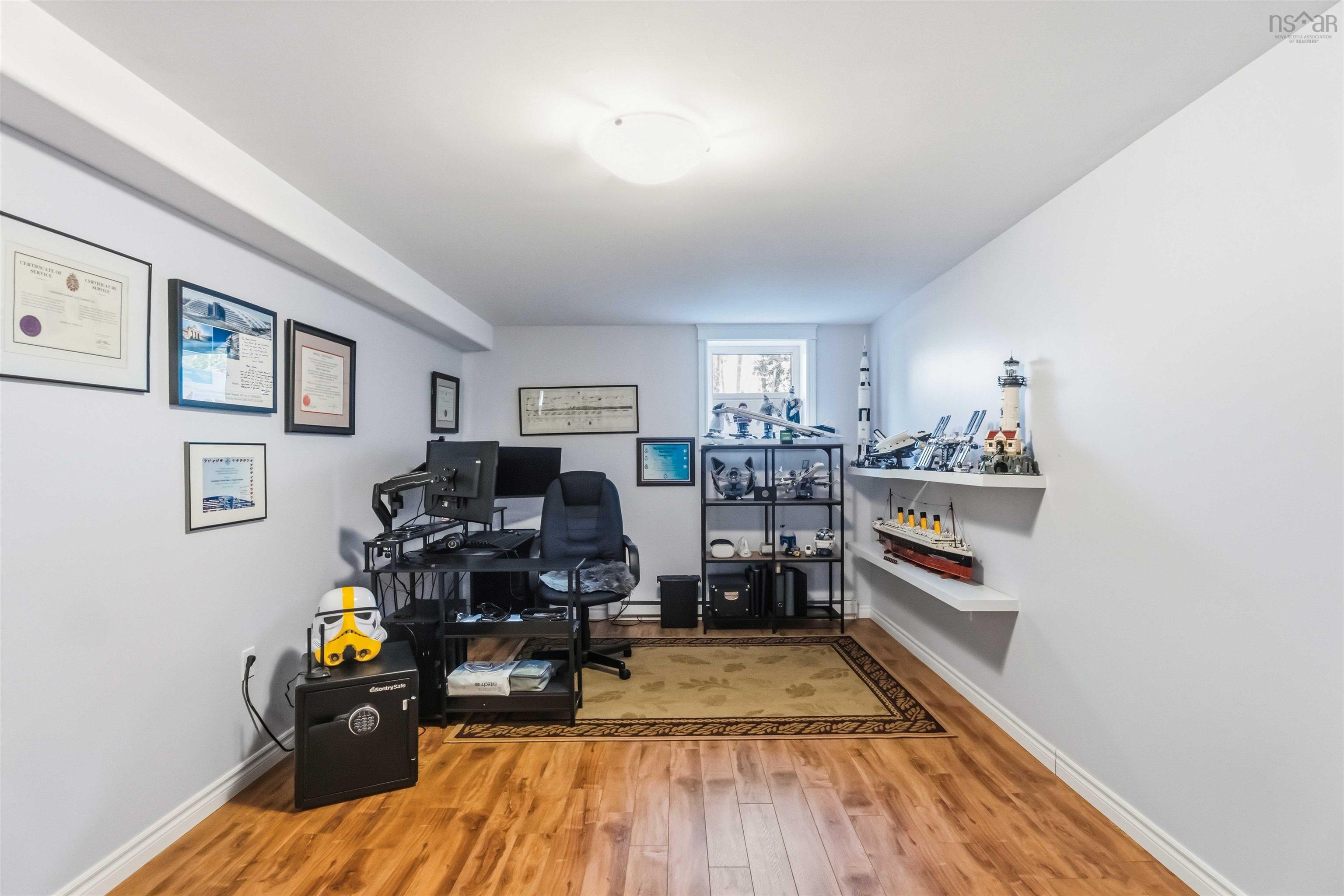 $655,000.00: 102 Dr Lewis Johnston Street, South Farmington