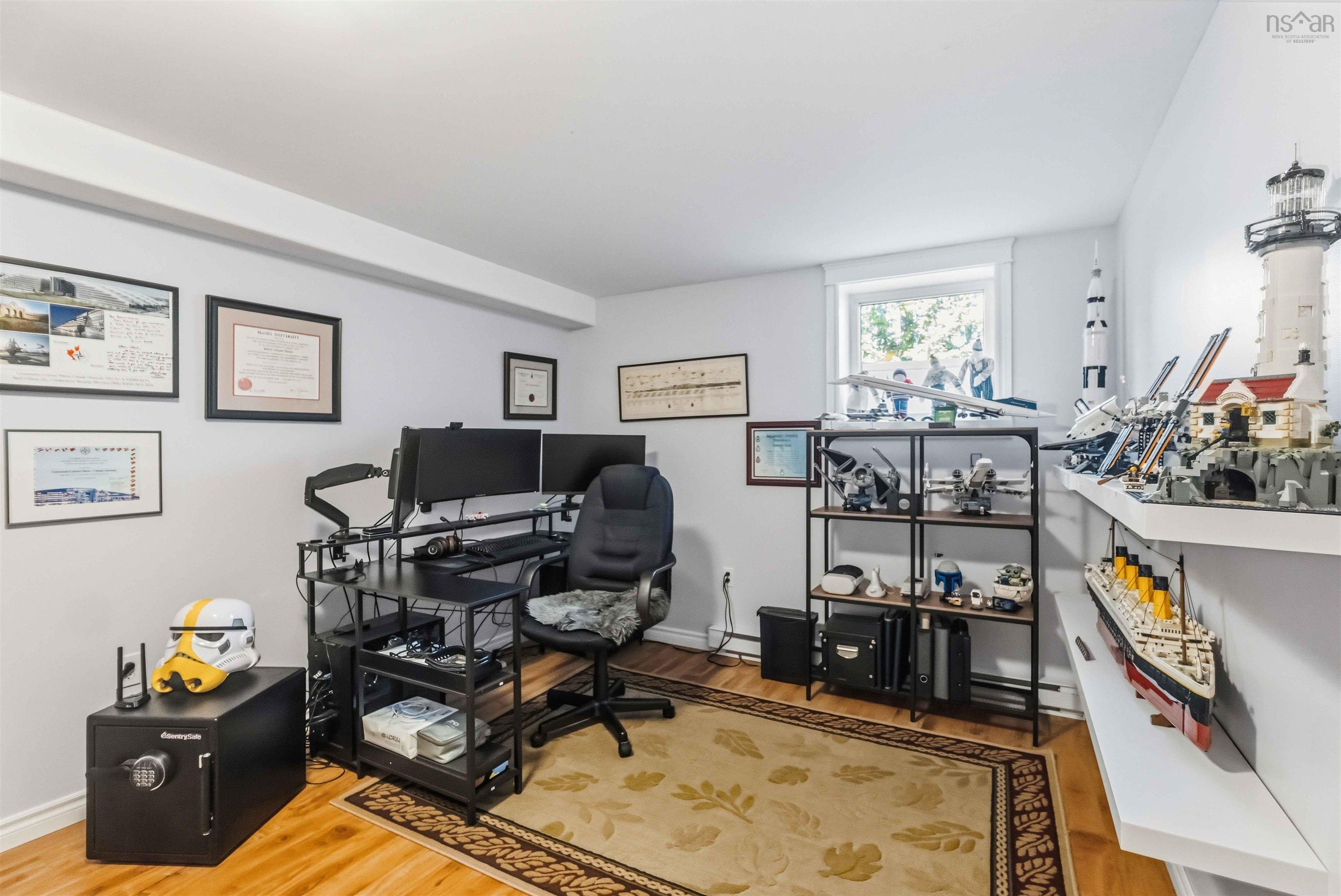 $655,000.00: 102 Dr Lewis Johnston Street, South Farmington