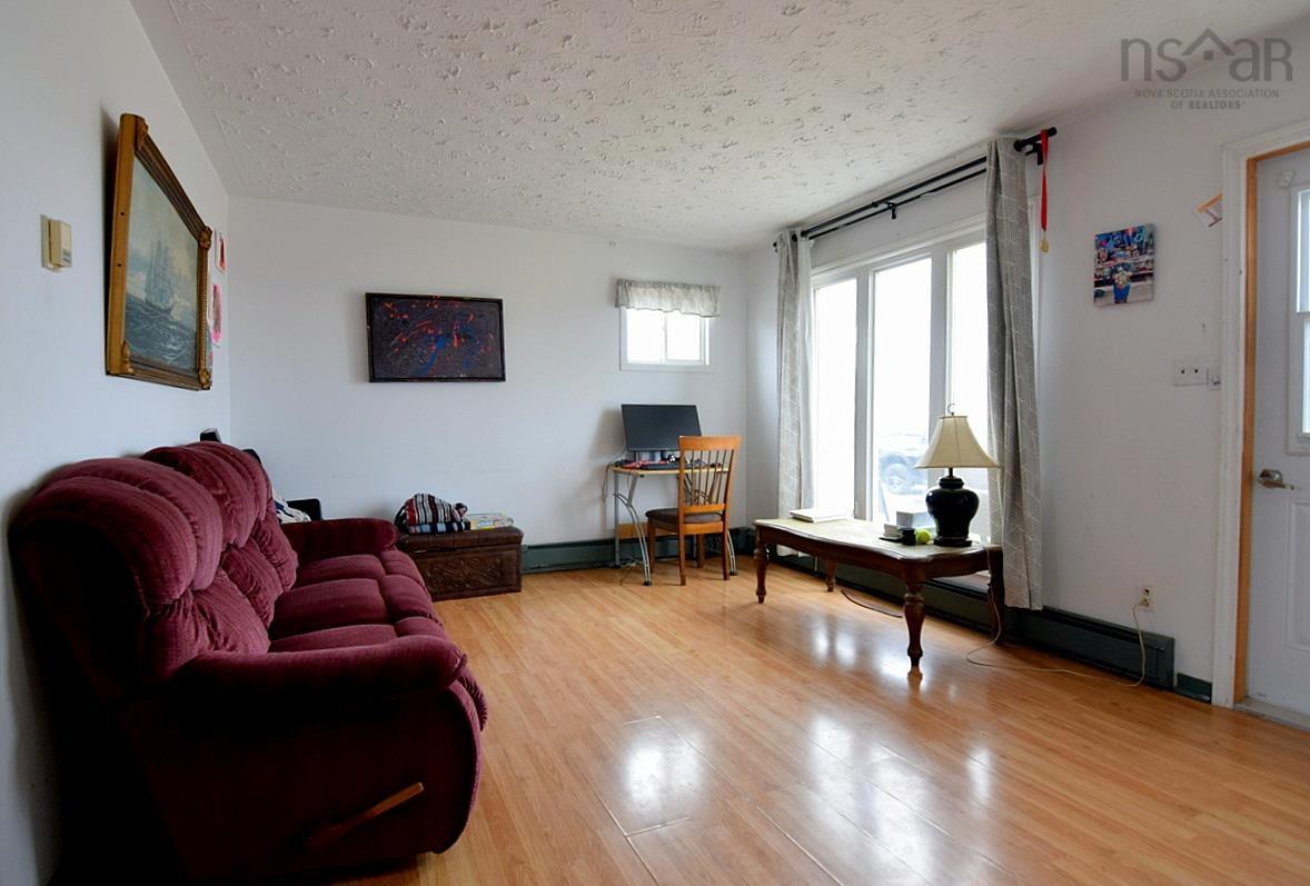 $369,000.00: 15996 Central Avenue, Inverness