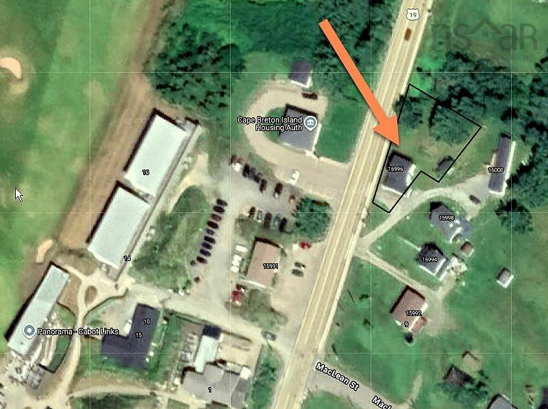 $369,000.00: 15996 Central Avenue, Inverness