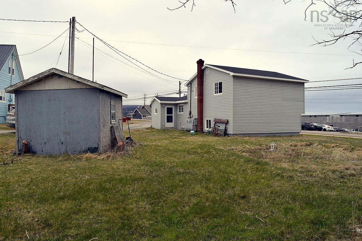 $369,000.00: 15996 Central Avenue, Inverness