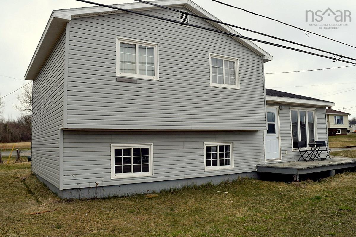 $369,000.00: 15996 Central Avenue, Inverness