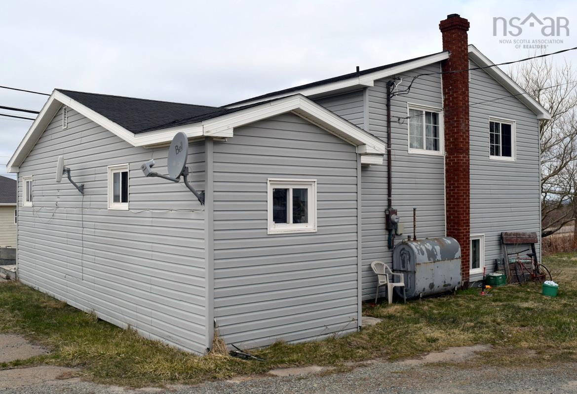 $369,000.00: 15996 Central Avenue, Inverness