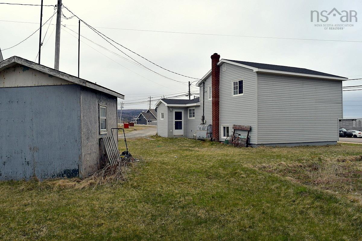 $369,000.00: 15996 Central Avenue, Inverness