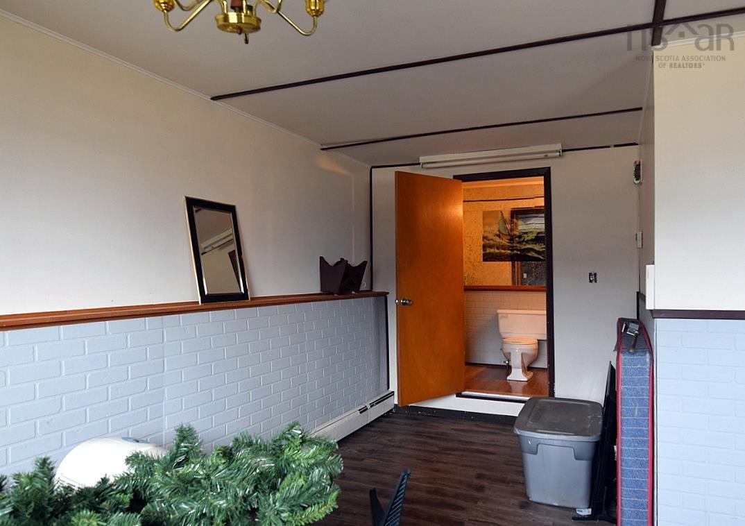 $369,000.00: 15996 Central Avenue, Inverness