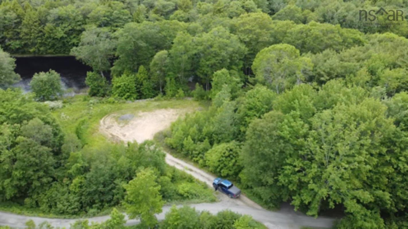 $75,000.00: A Highway 10, Cookville