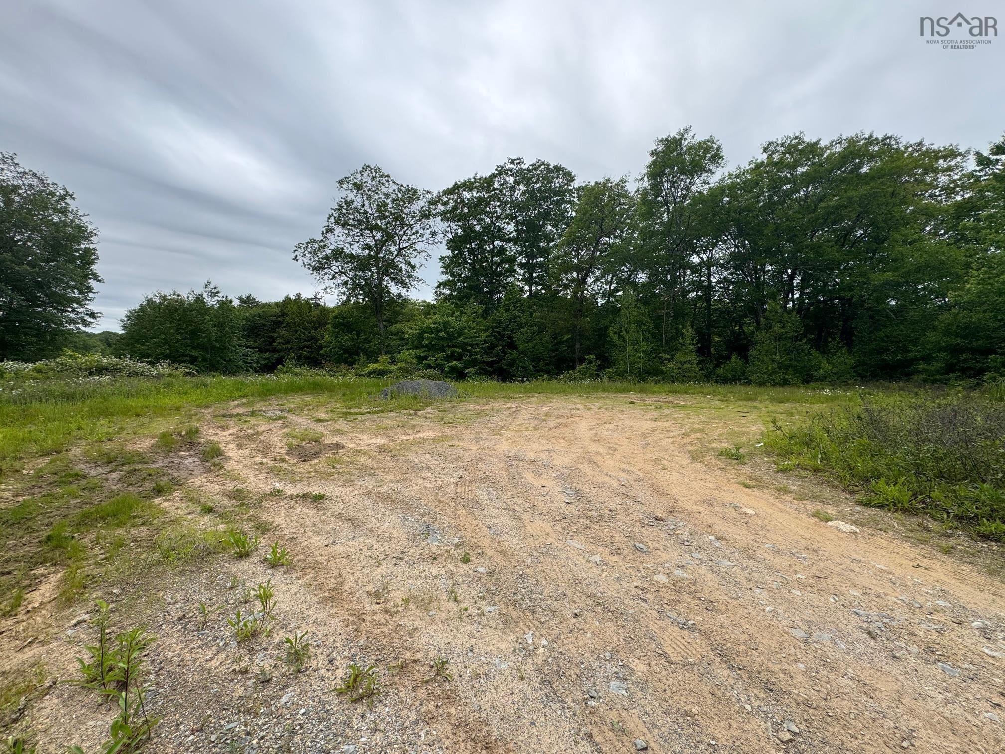 $75,000.00: A Highway 10, Cookville