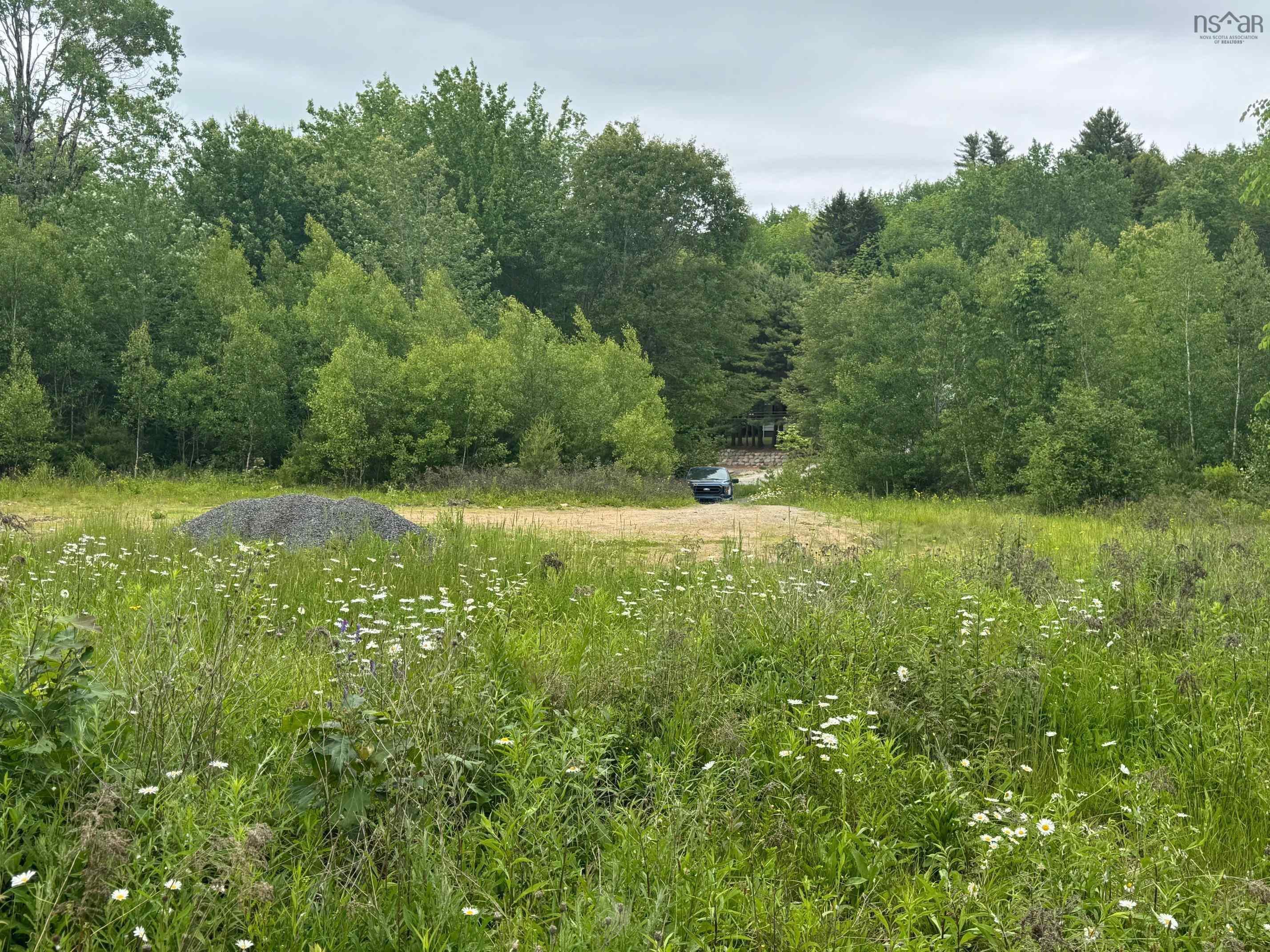 $75,000.00: A Highway 10, Cookville