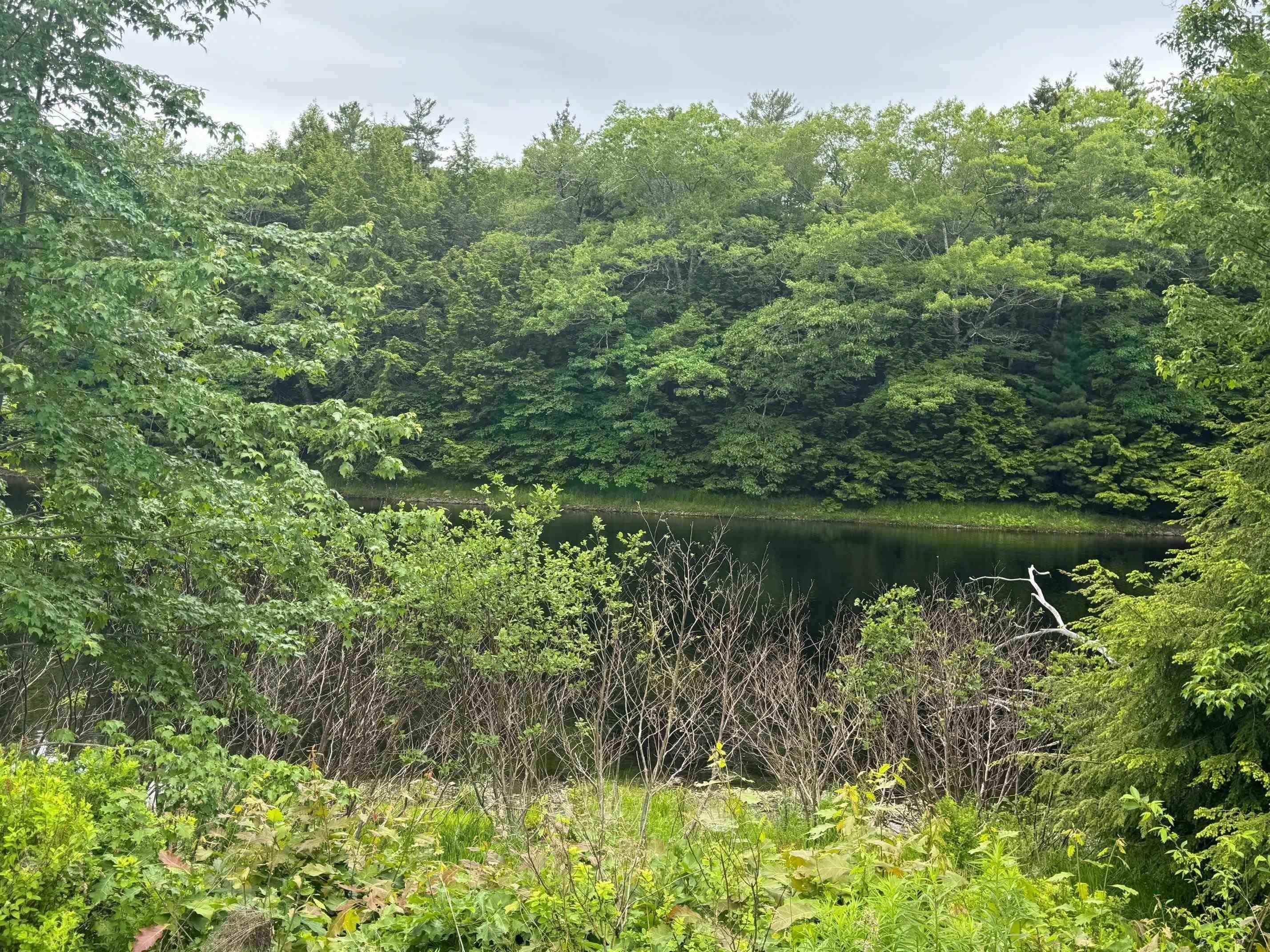 $75,000.00: A Highway 10, Cookville