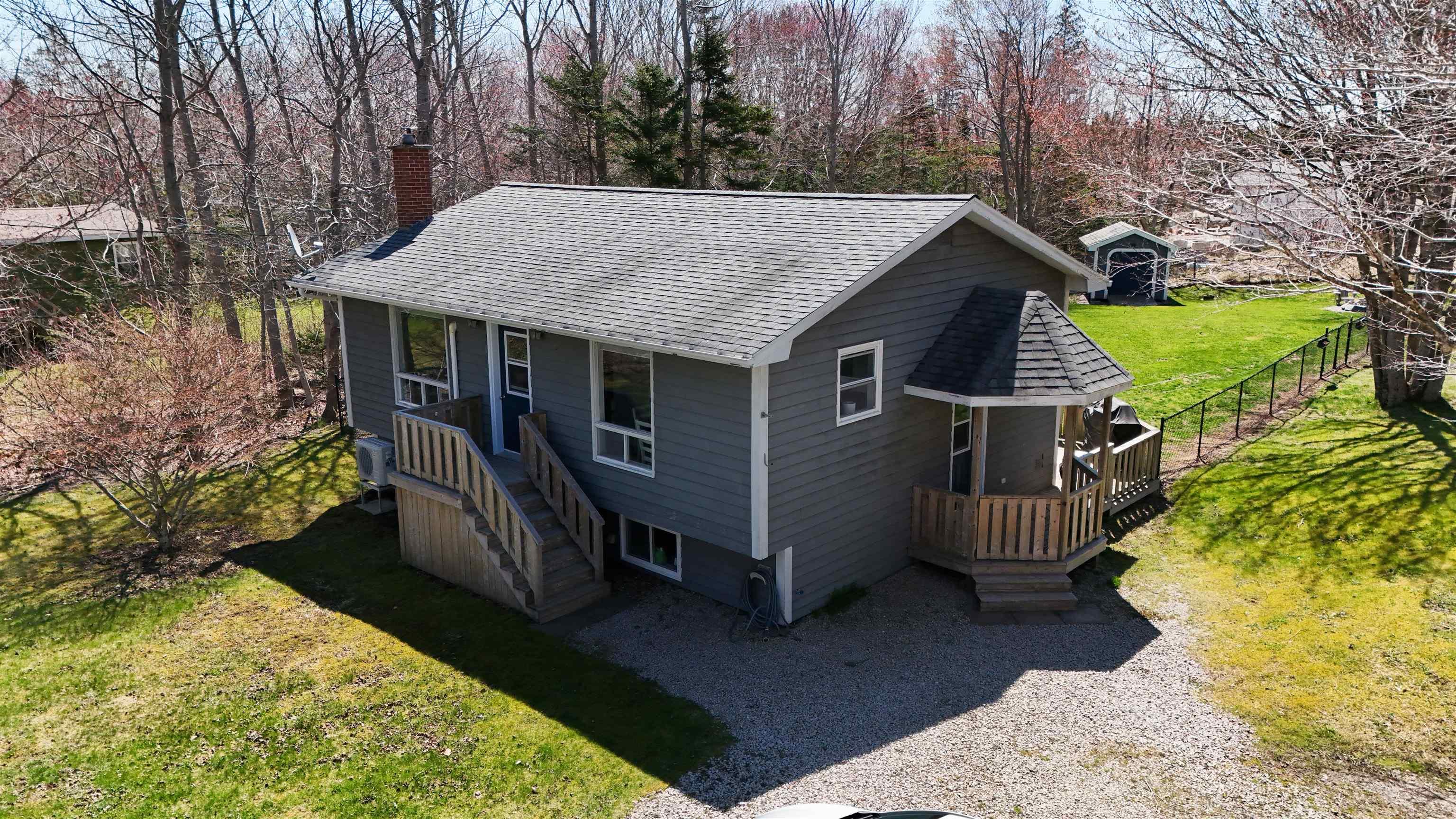 $349,900.00: 202 Saunders Road, Deerfield
