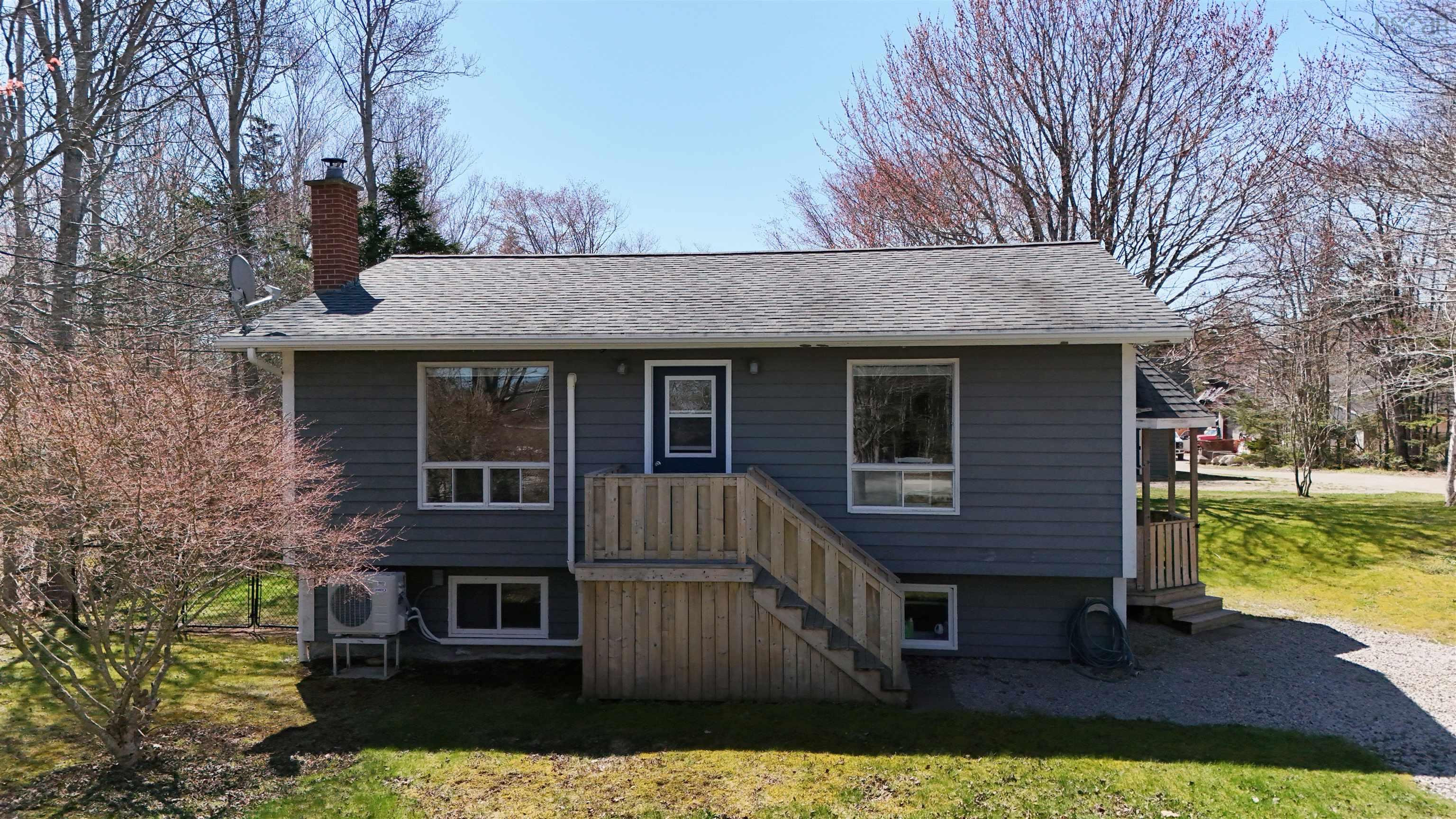 $349,900.00: 202 Saunders Road, Deerfield