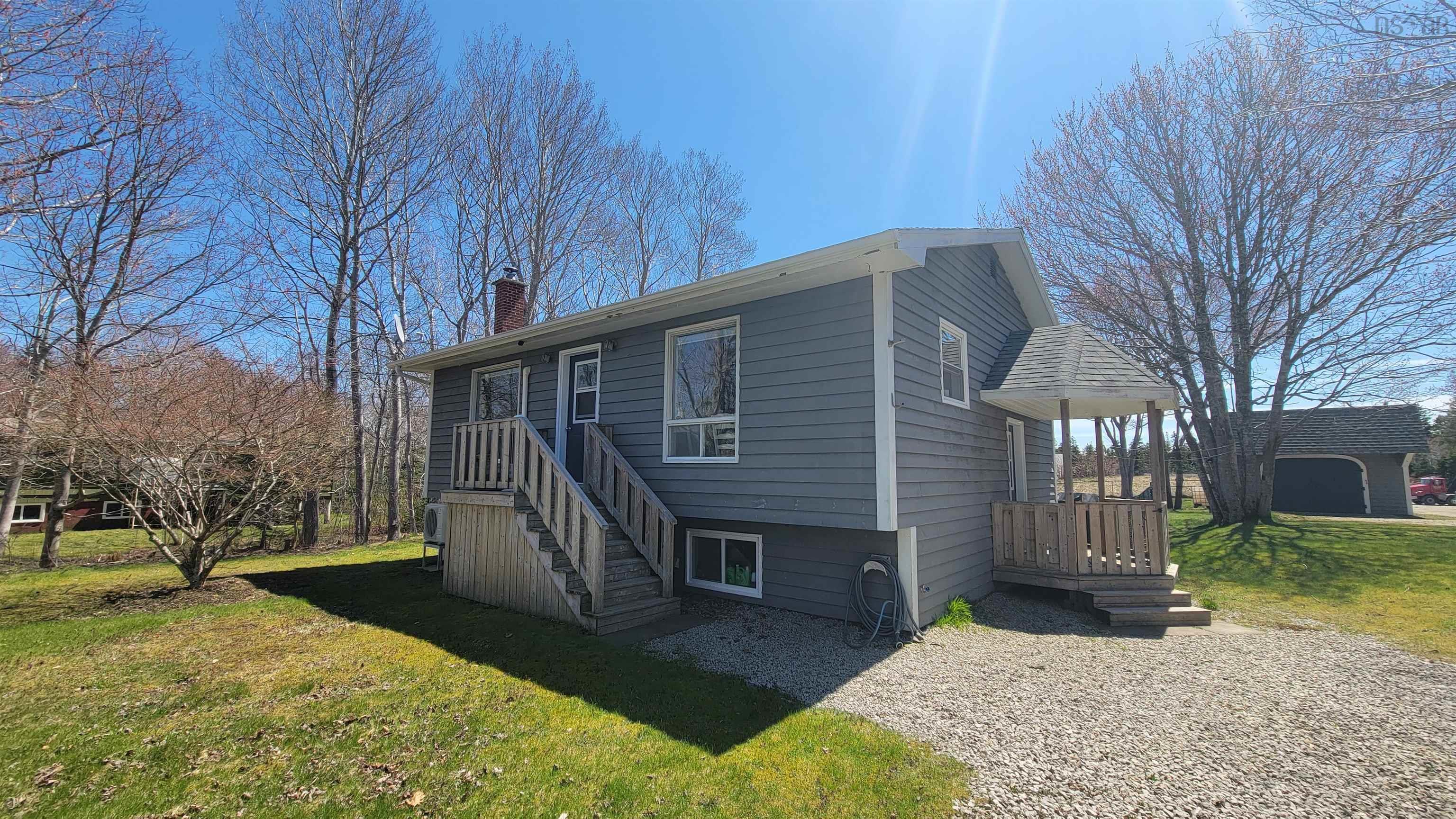 $349,900.00: 202 Saunders Road, Deerfield