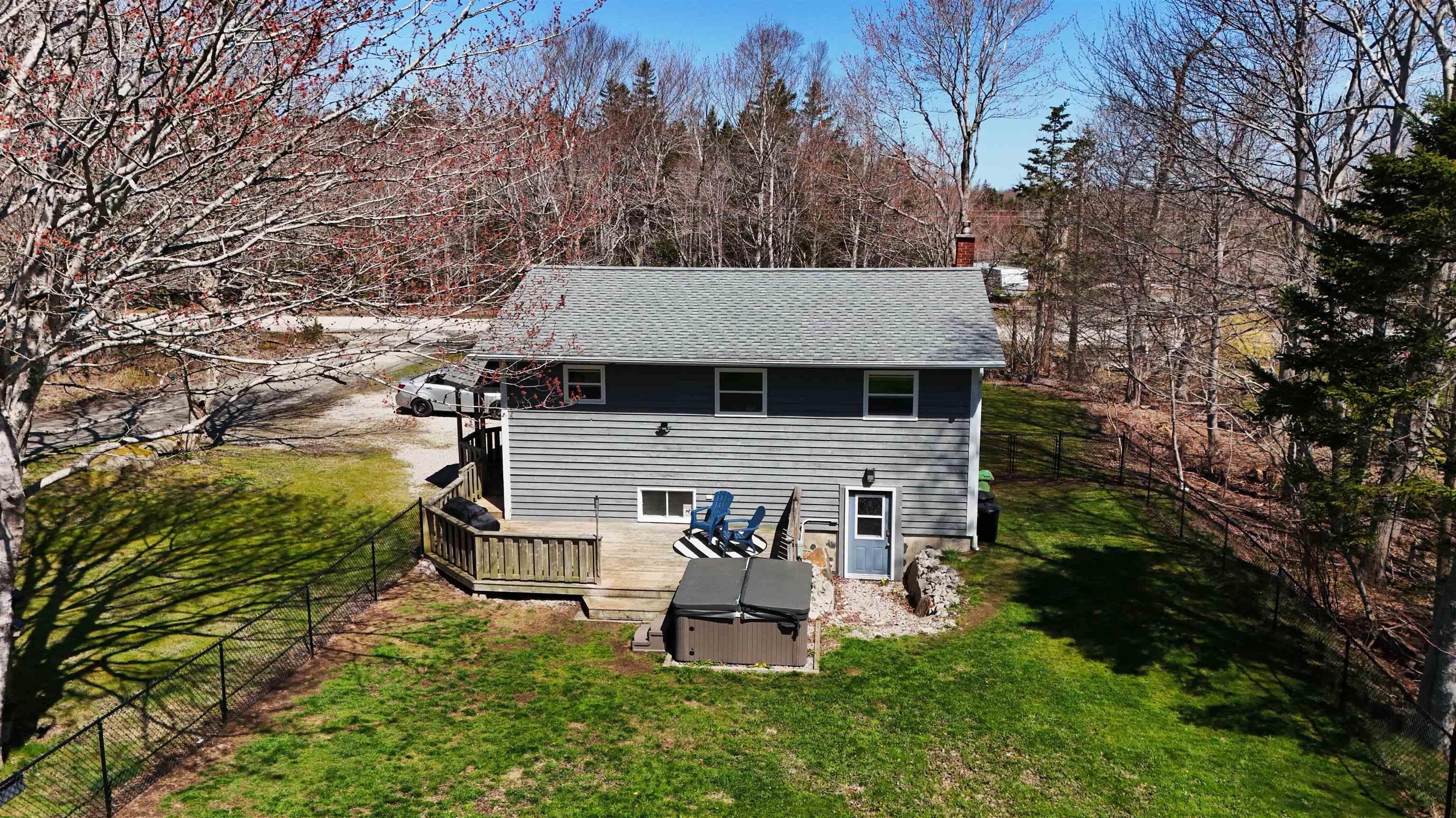 $349,900.00: 202 Saunders Road, Deerfield