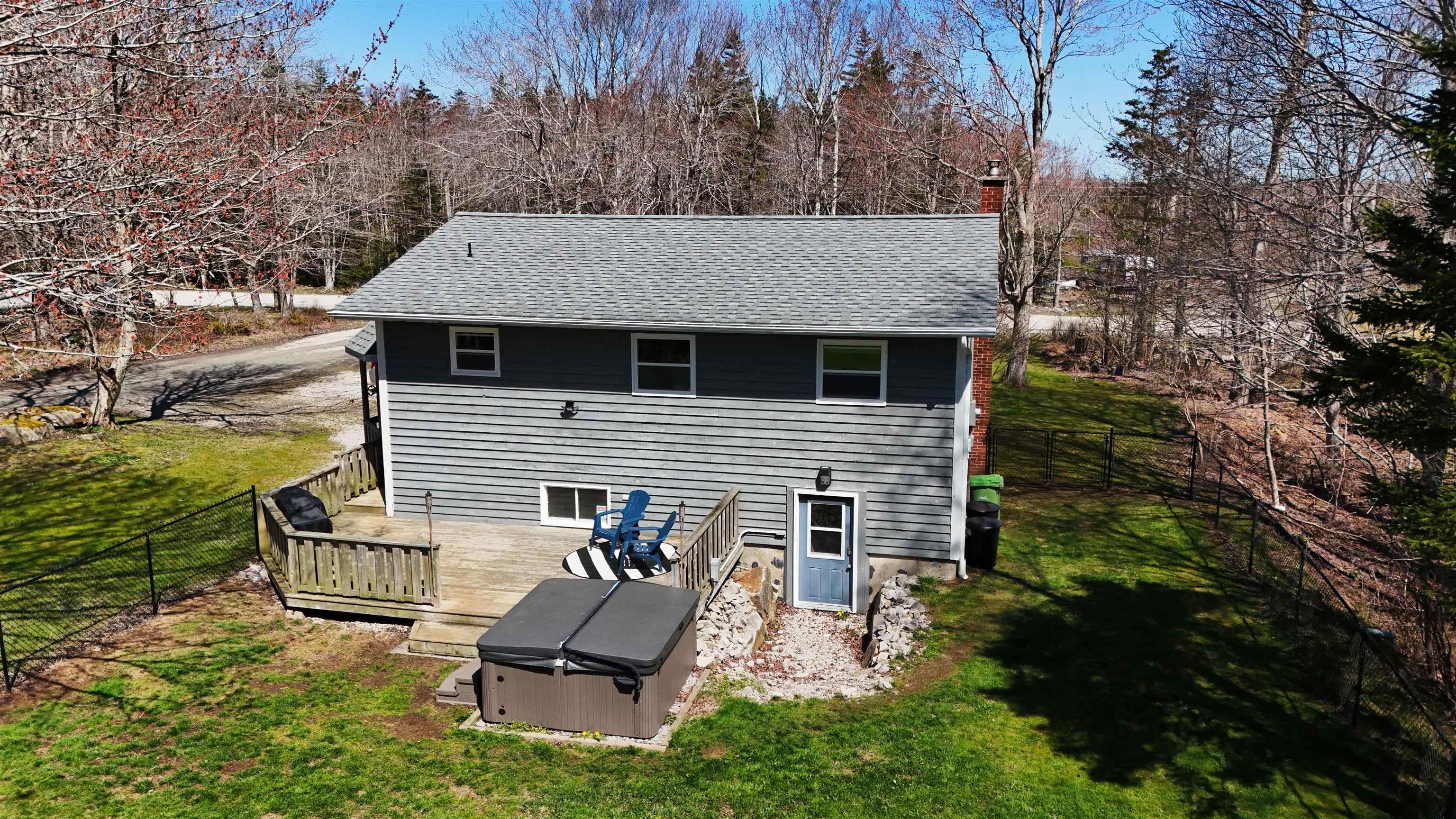 $349,900.00: 202 Saunders Road, Deerfield