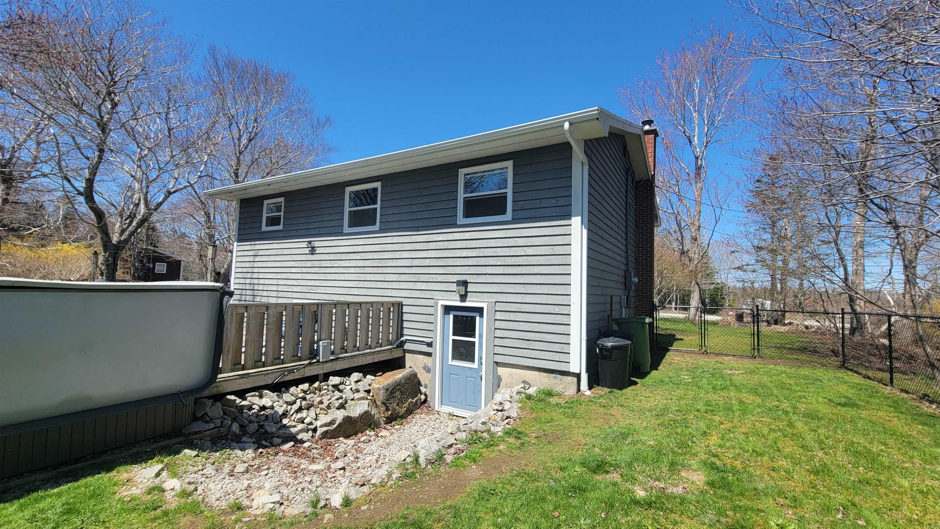 $349,900.00: 202 Saunders Road, Deerfield