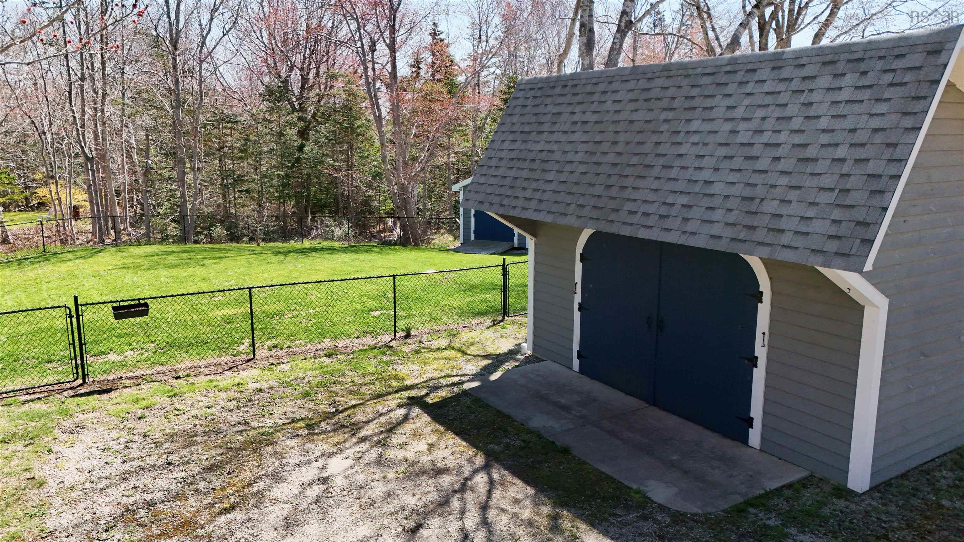 $349,900.00: 202 Saunders Road, Deerfield