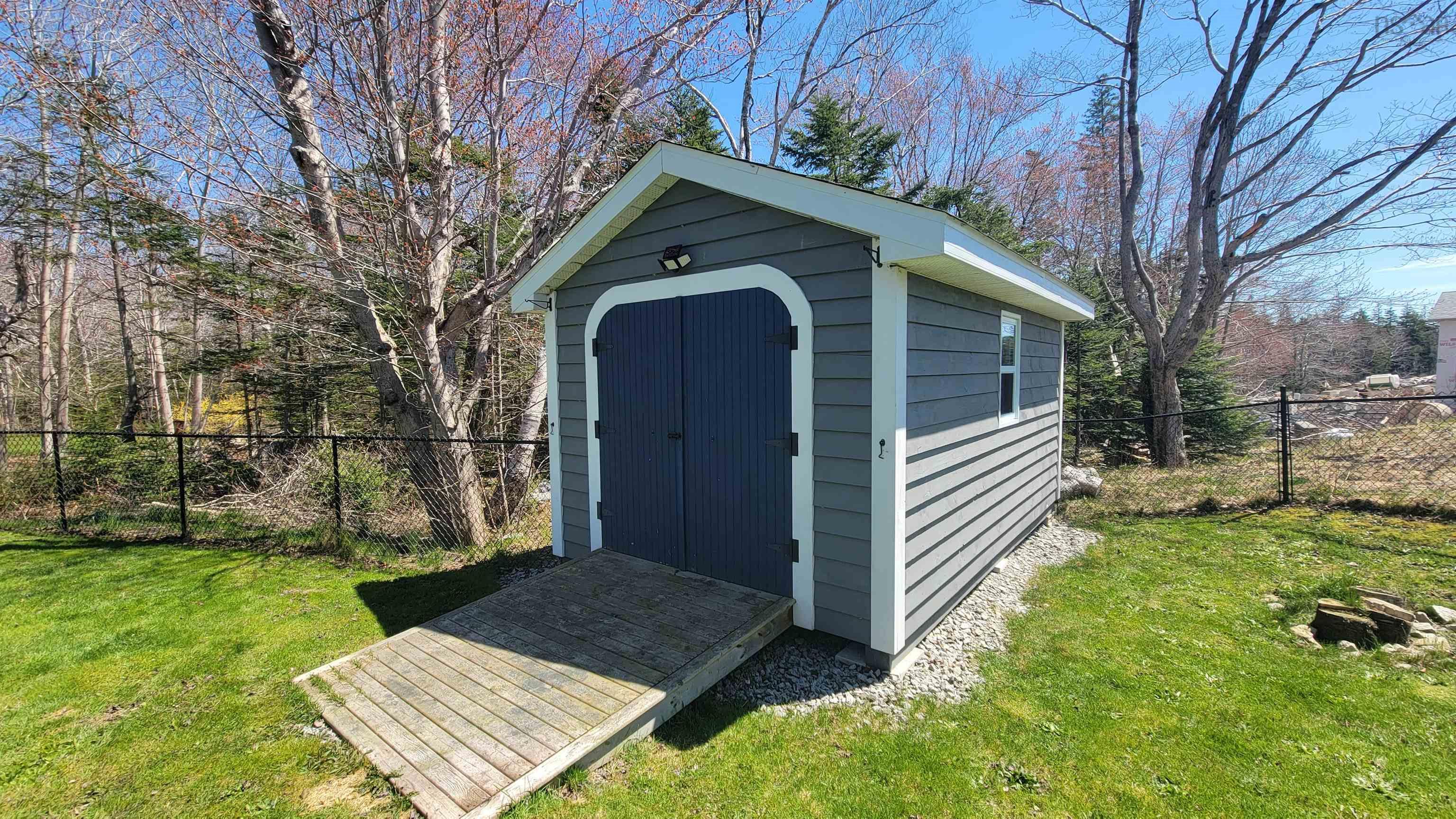 $349,900.00: 202 Saunders Road, Deerfield