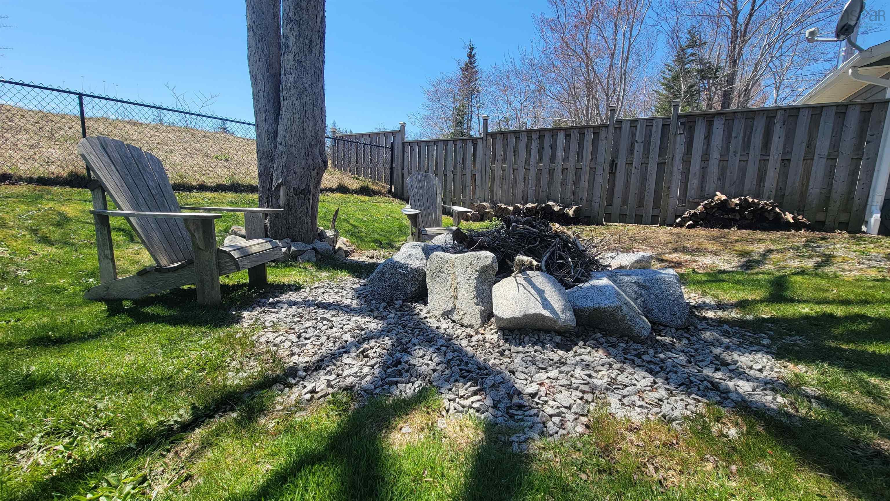 $349,900.00: 202 Saunders Road, Deerfield
