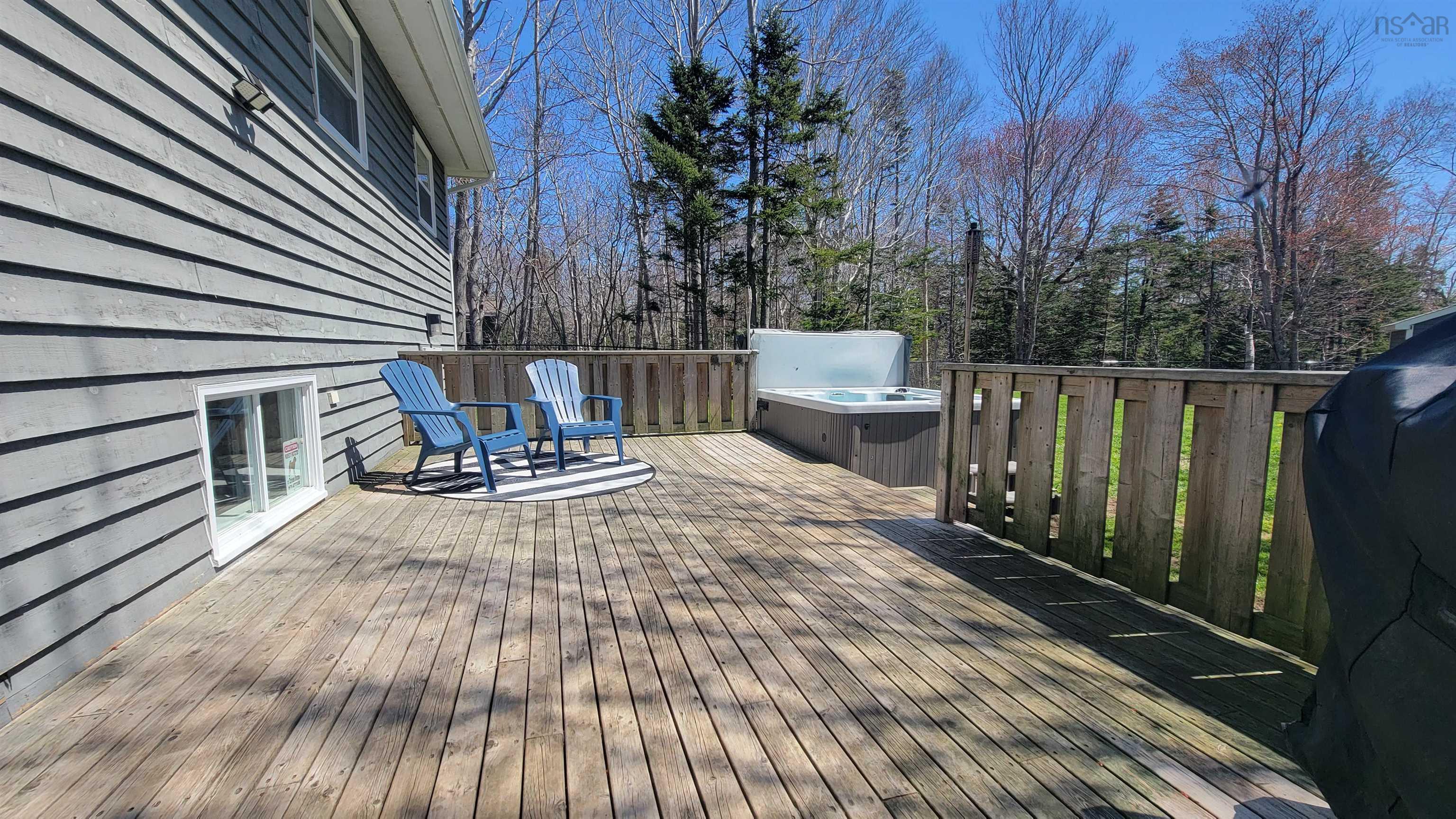 $349,900.00: 202 Saunders Road, Deerfield