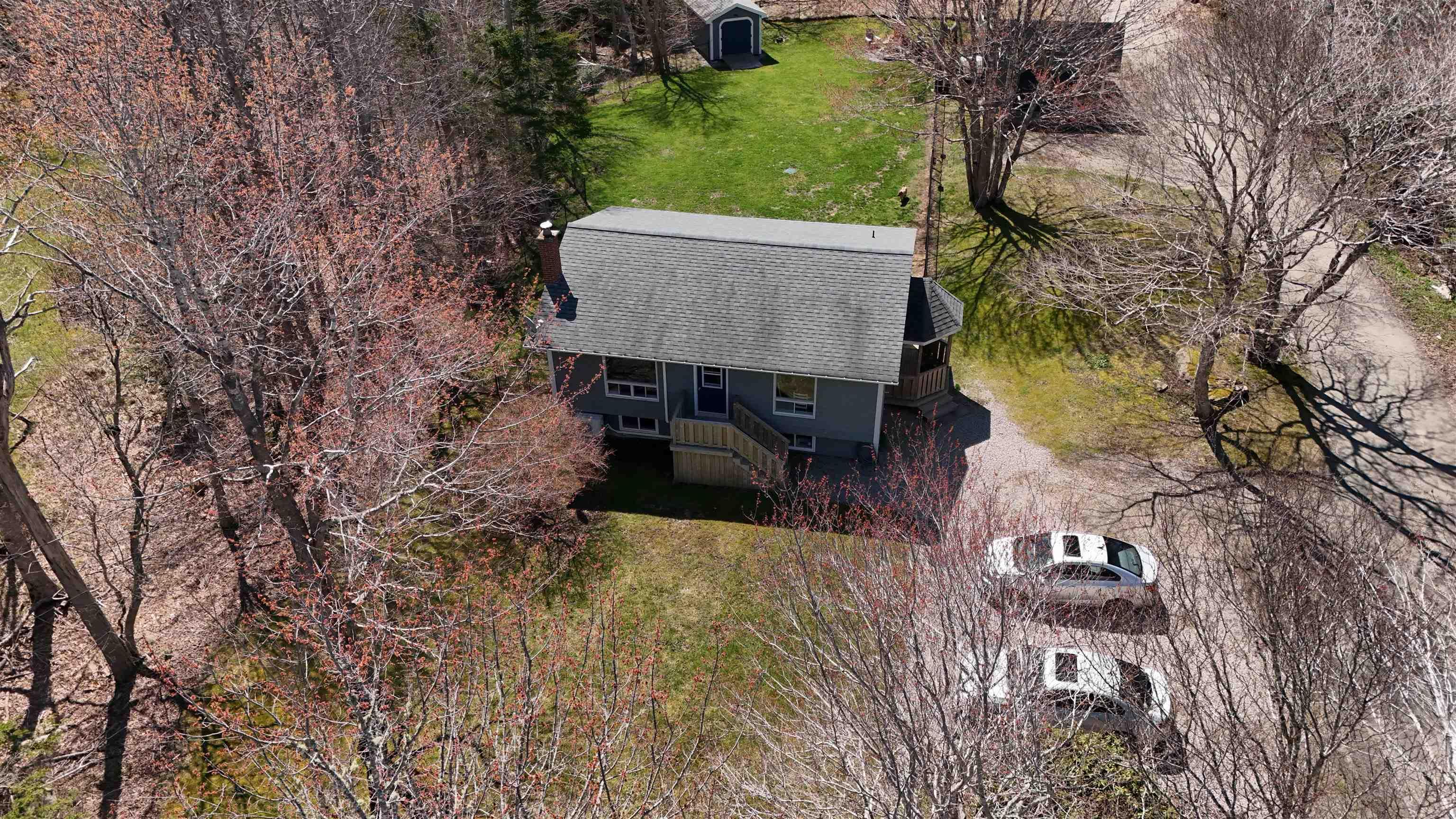 $349,900.00: 202 Saunders Road, Deerfield