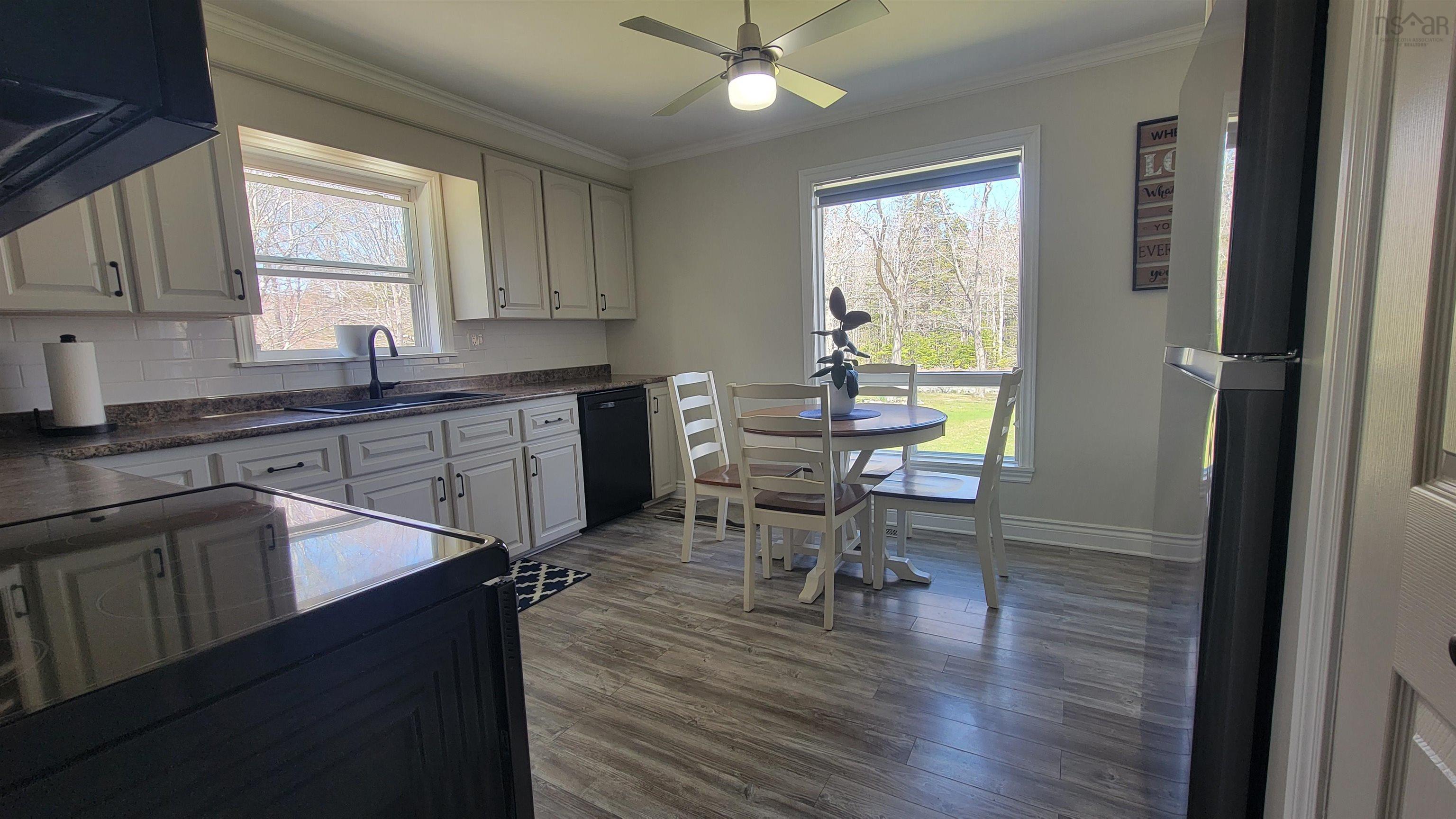 $349,900.00: 202 Saunders Road, Deerfield