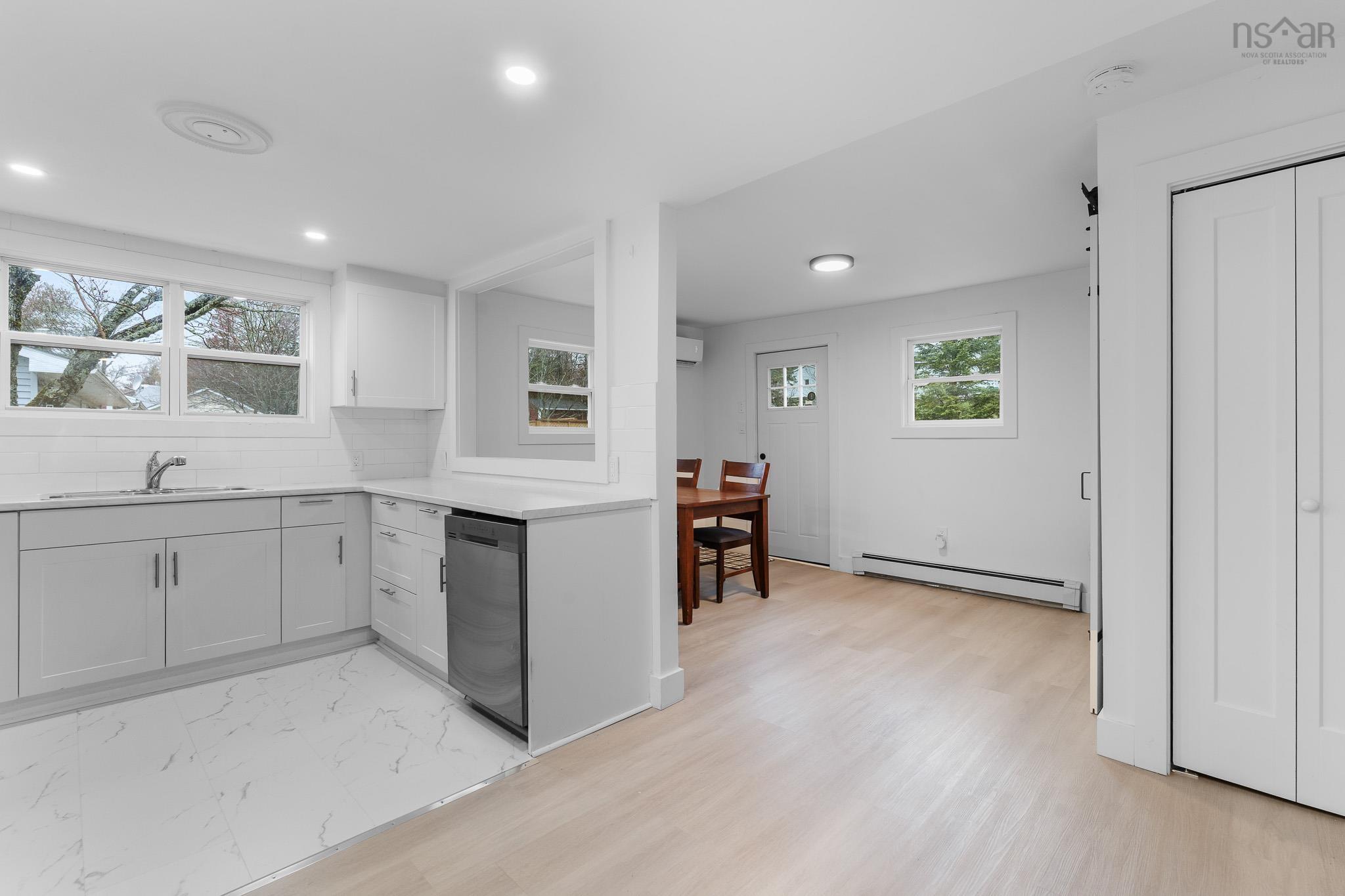 47 Hillcrest Avenue, Lower Sackville, NS (MLS 202609515)