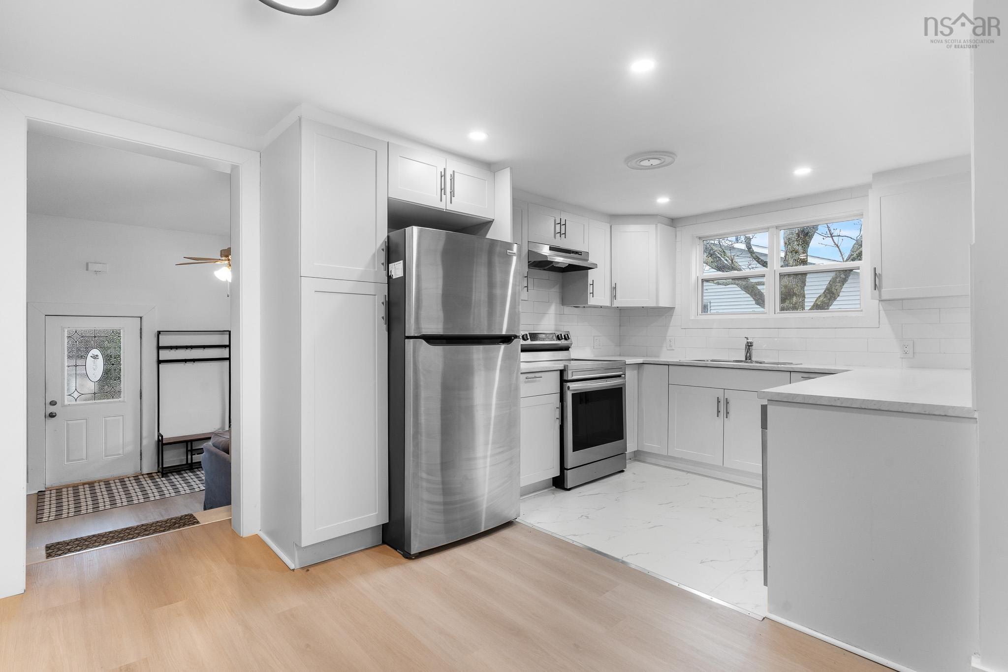 47 Hillcrest Avenue, Lower Sackville, NS (MLS 202609515)