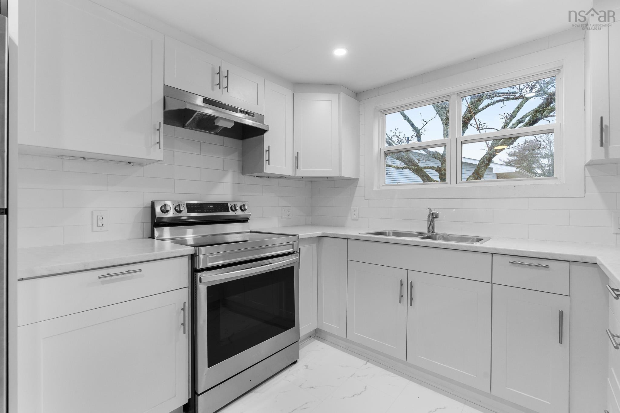47 Hillcrest Avenue, Lower Sackville, NS (MLS 202609515)