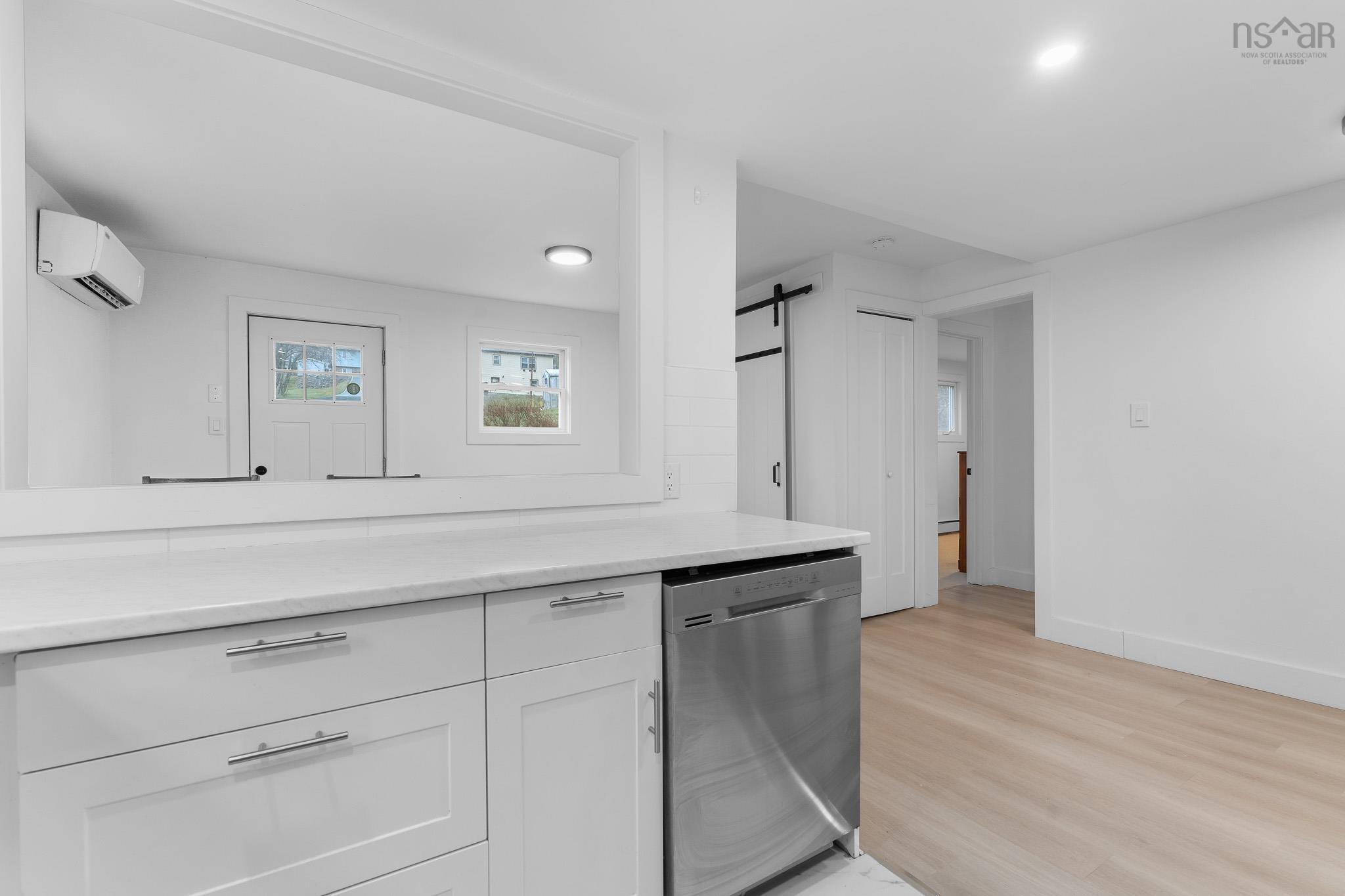 47 Hillcrest Avenue, Lower Sackville, NS (MLS 202609515)